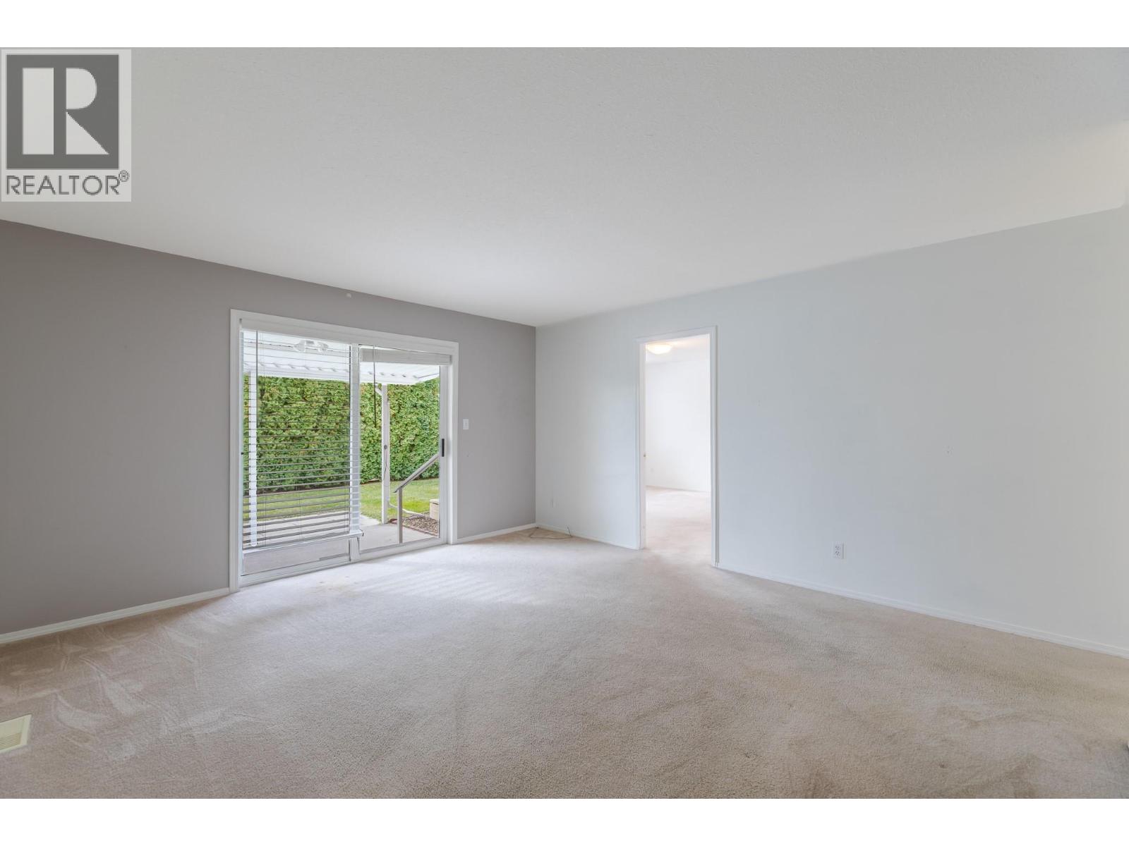 145 Redwing Place Unit# 7, Oliver, British Columbia  V0H 1T4 - Photo 42 - 10366347