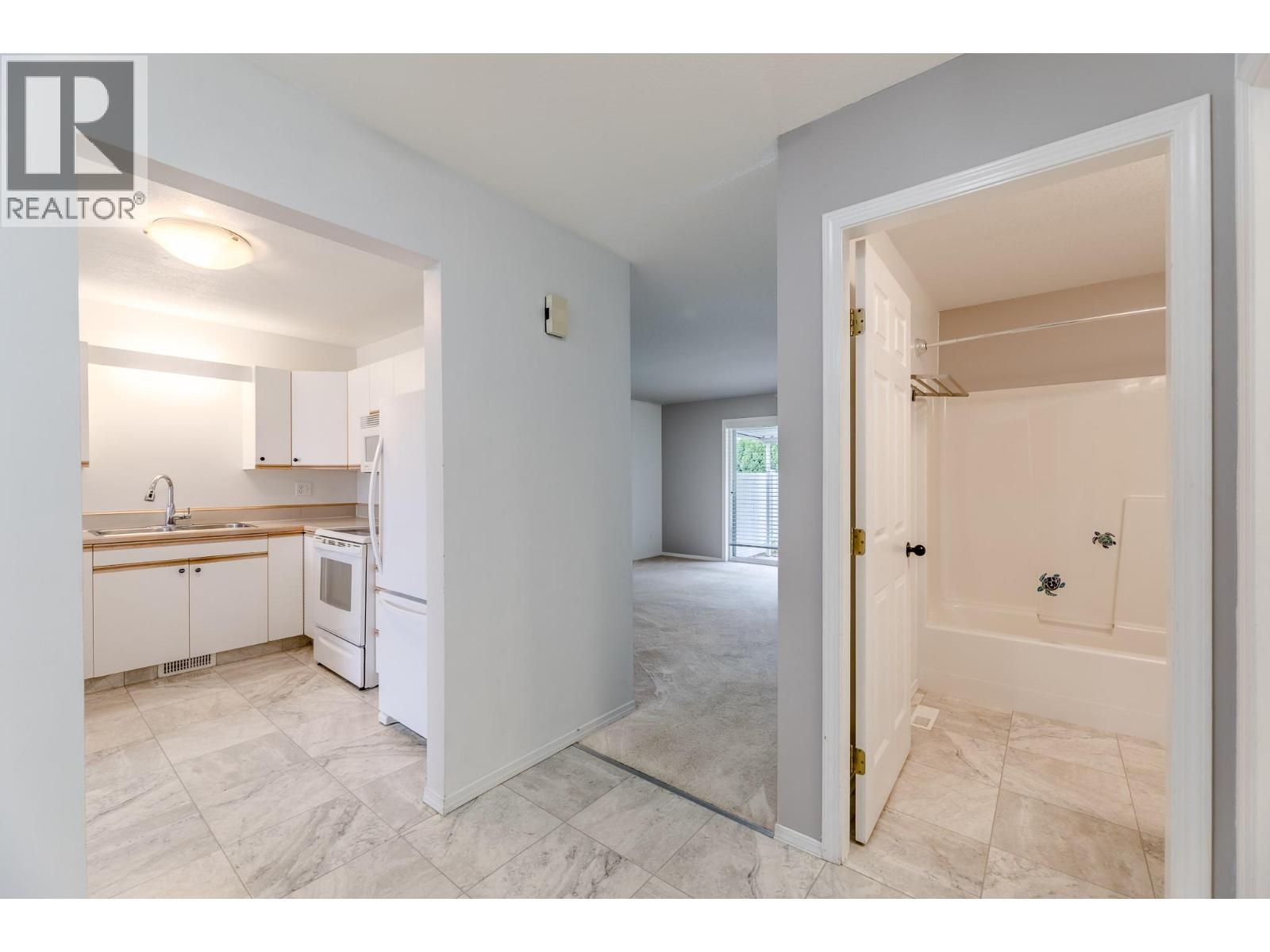 145 Redwing Place Unit# 7, Oliver, British Columbia  V0H 1T4 - Photo 7 - 10366347