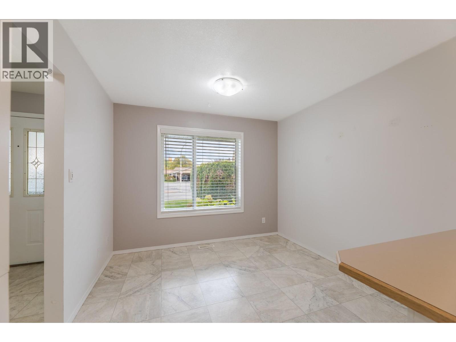 145 Redwing Place Unit# 7, Oliver, British Columbia  V0H 1T4 - Photo 8 - 10366347