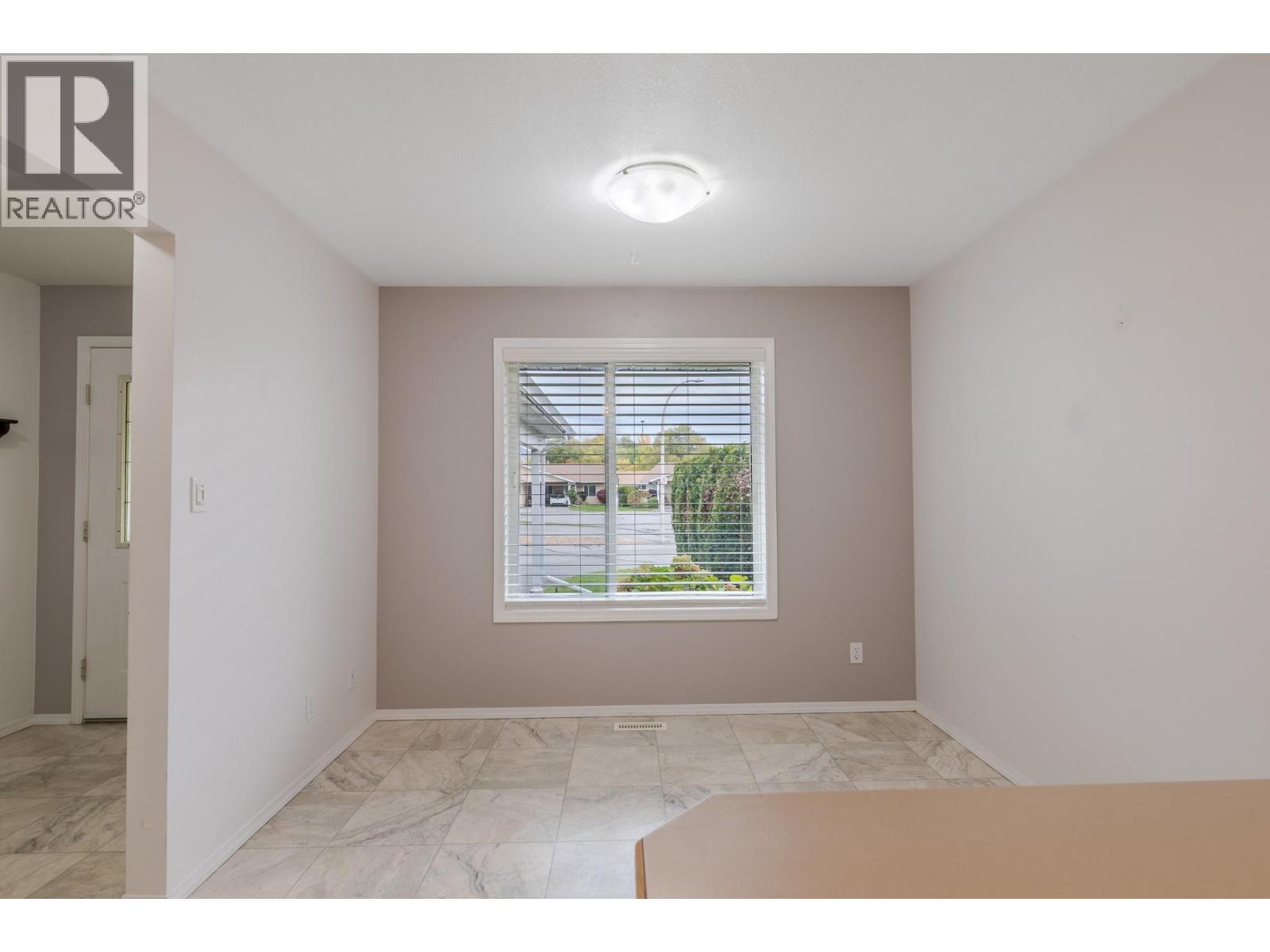 145 Redwing Place Unit# 7, Oliver, British Columbia  V0H 1T4 - Photo 9 - 10366347