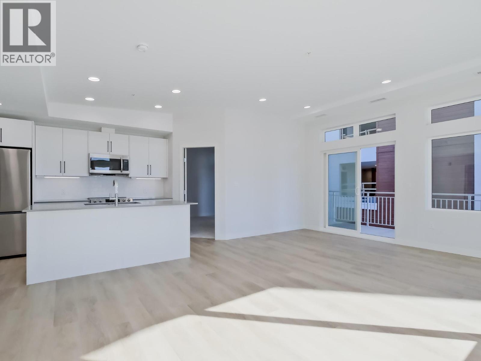 13417 Lakeshore Drive S Unit# 201, Summerland, British Columbia  V0H 1Z1 - Photo 10 - 10367029