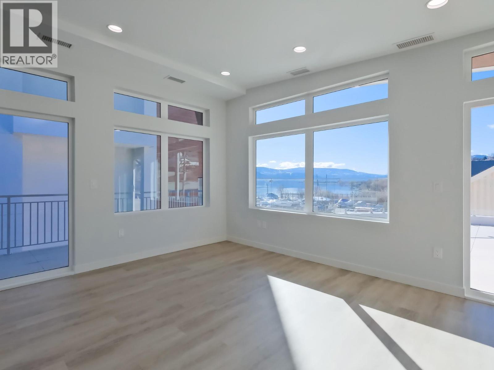 13417 Lakeshore Drive S Unit# 201, Summerland, British Columbia  V0H 1Z1 - Photo 13 - 10367029