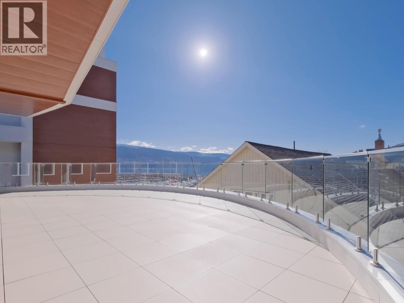 13417 Lakeshore Drive S Unit# 201, Summerland, British Columbia  V0H 1Z1 - Photo 14 - 10367029