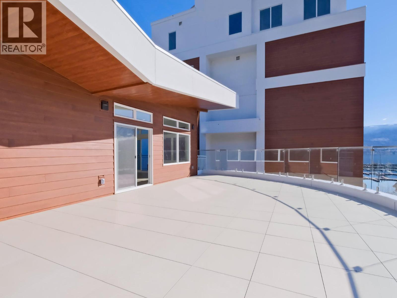 13417 Lakeshore Drive S Unit# 201, Summerland, British Columbia  V0H 1Z1 - Photo 15 - 10367029