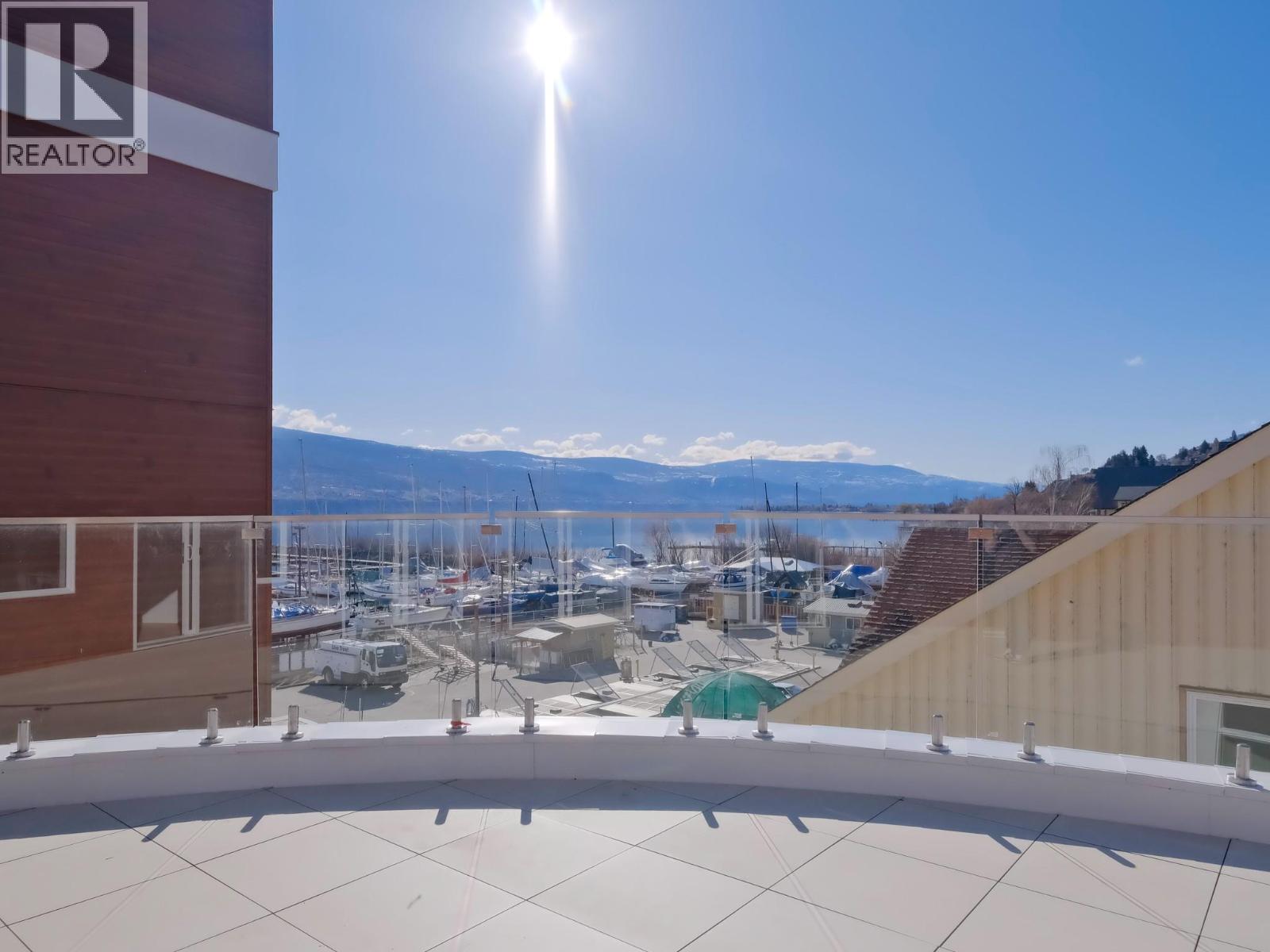 13417 Lakeshore Drive S Unit# 201, Summerland, British Columbia  V0H 1Z1 - Photo 16 - 10367029