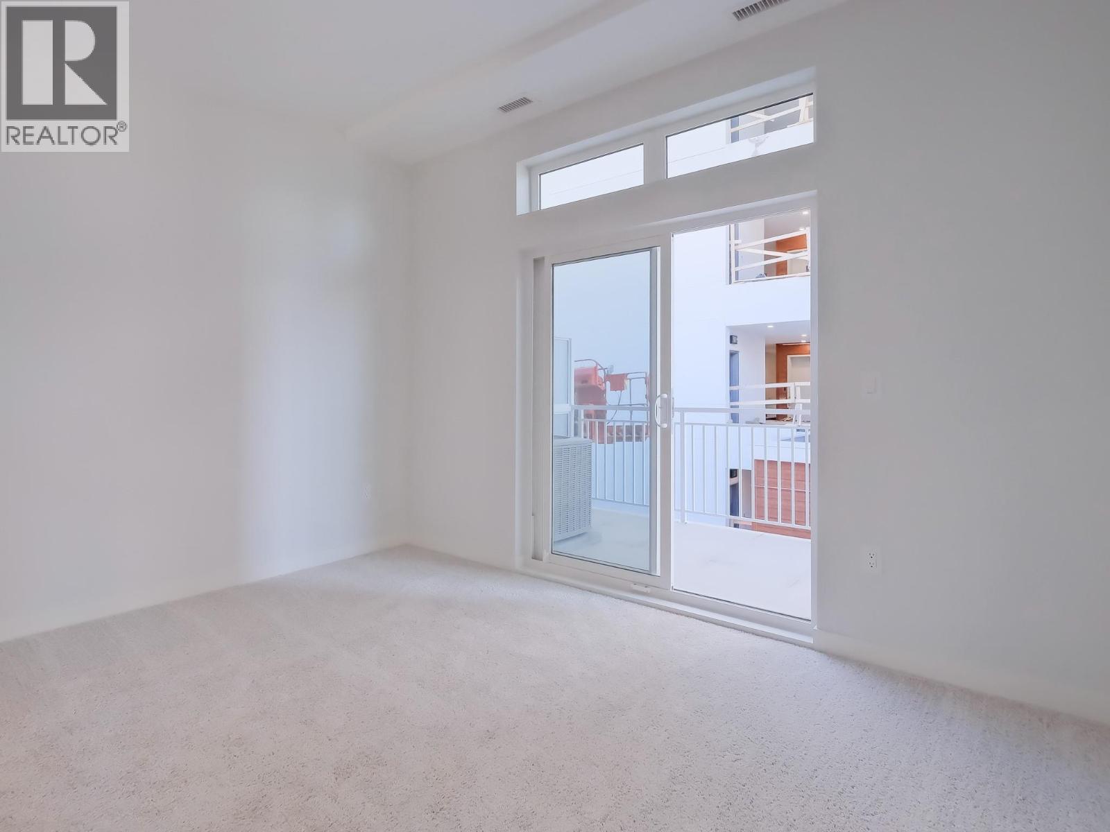 13417 Lakeshore Drive S Unit# 201, Summerland, British Columbia  V0H 1Z1 - Photo 17 - 10367029