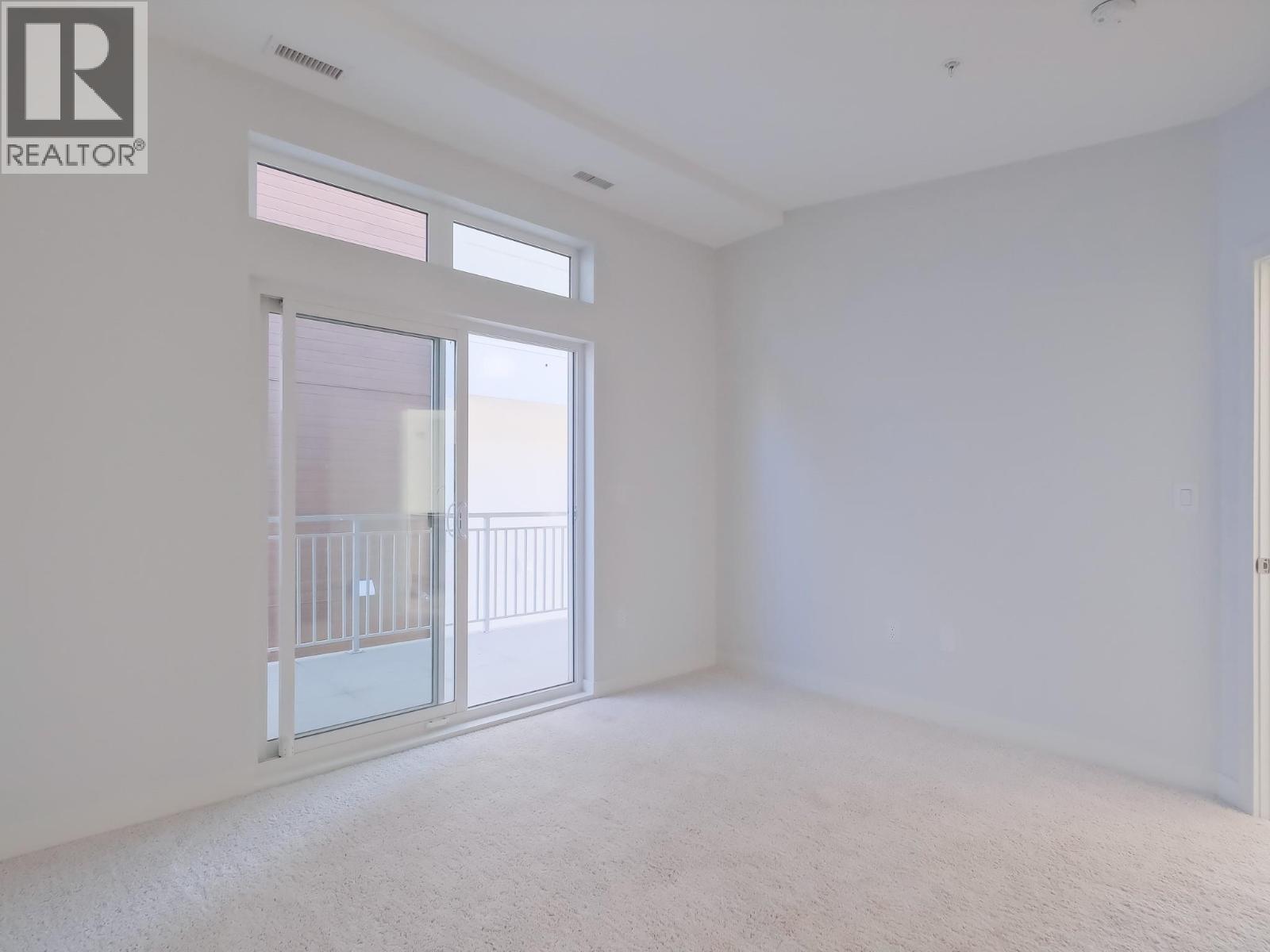 13417 Lakeshore Drive S Unit# 201, Summerland, British Columbia  V0H 1Z1 - Photo 18 - 10367029