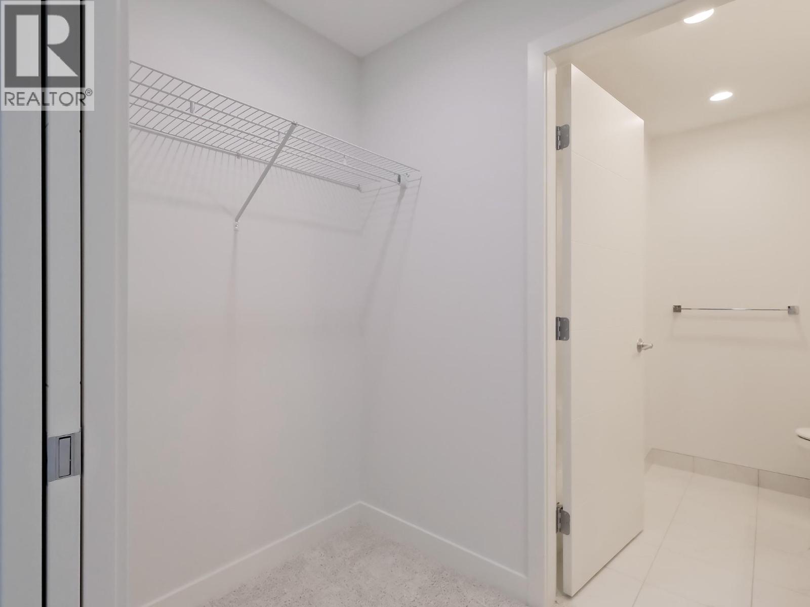 13417 Lakeshore Drive S Unit# 201, Summerland, British Columbia  V0H 1Z1 - Photo 19 - 10367029