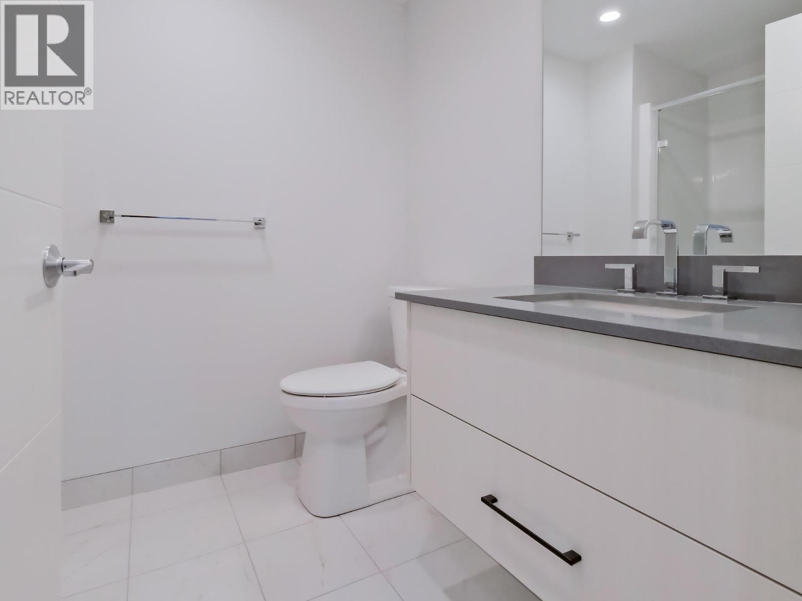 13417 Lakeshore Drive S Unit# 201, Summerland, British Columbia  V0H 1Z1 - Photo 20 - 10367029