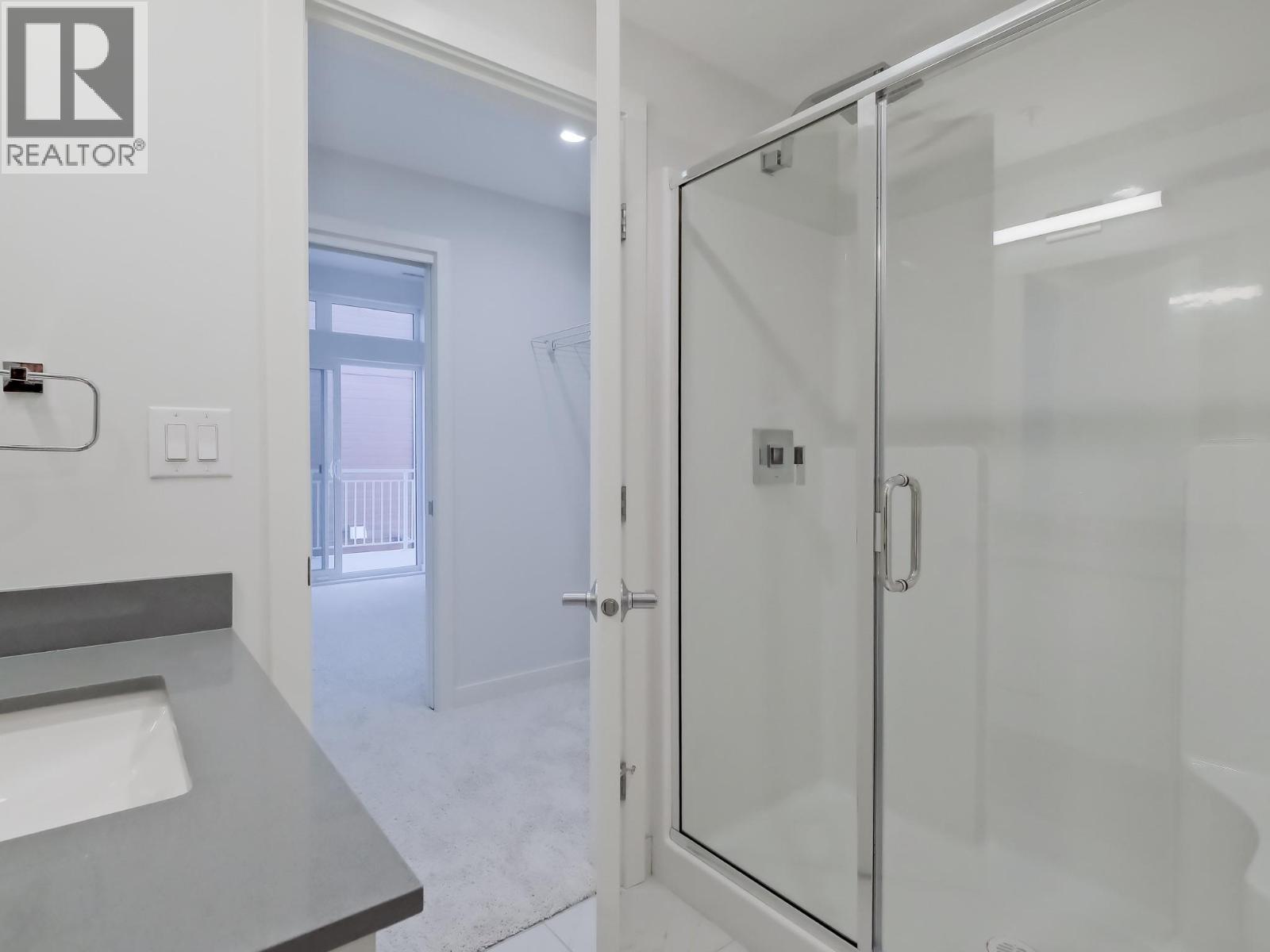 13417 Lakeshore Drive S Unit# 201, Summerland, British Columbia  V0H 1Z1 - Photo 21 - 10367029