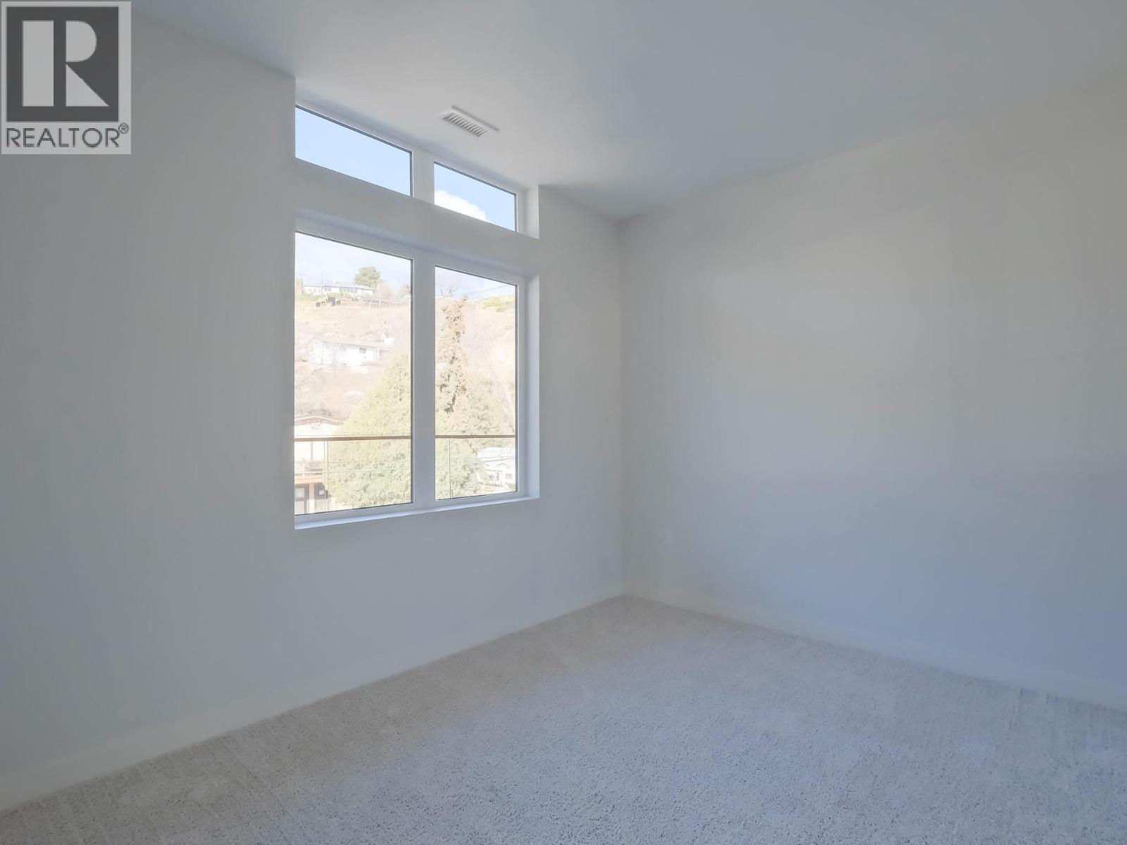 13417 Lakeshore Drive S Unit# 201, Summerland, British Columbia  V0H 1Z1 - Photo 22 - 10367029