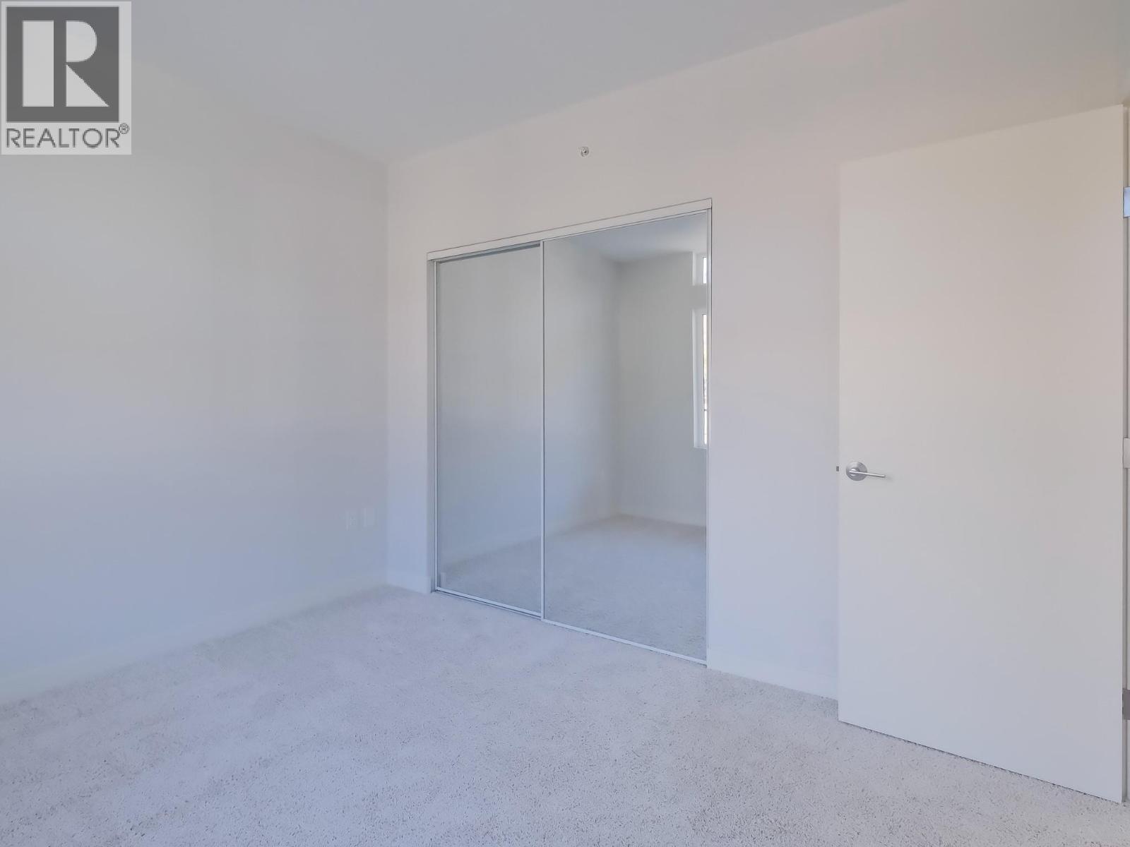 13417 Lakeshore Drive S Unit# 201, Summerland, British Columbia  V0H 1Z1 - Photo 23 - 10367029