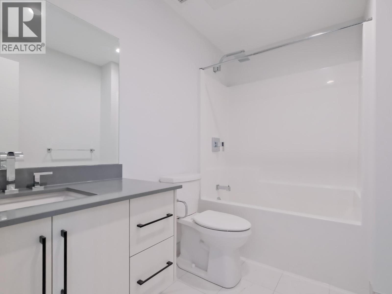 13417 Lakeshore Drive S Unit# 201, Summerland, British Columbia  V0H 1Z1 - Photo 24 - 10367029