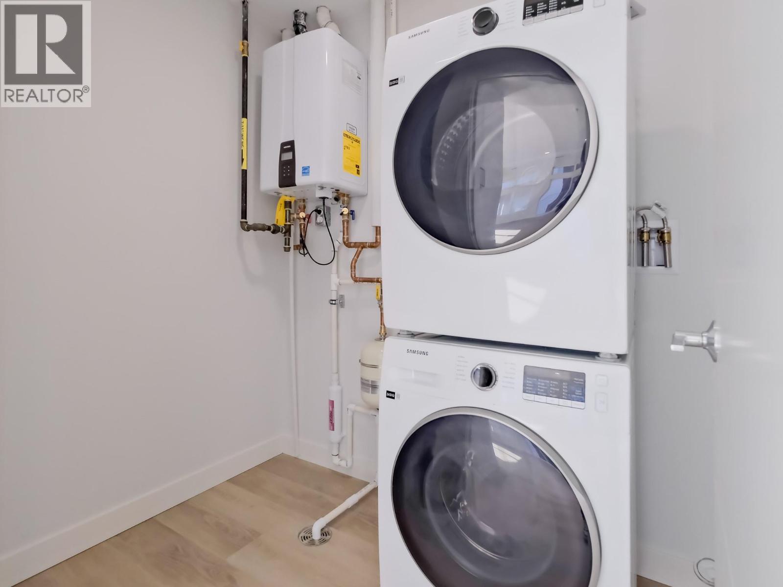 13417 Lakeshore Drive S Unit# 201, Summerland, British Columbia  V0H 1Z1 - Photo 25 - 10367029