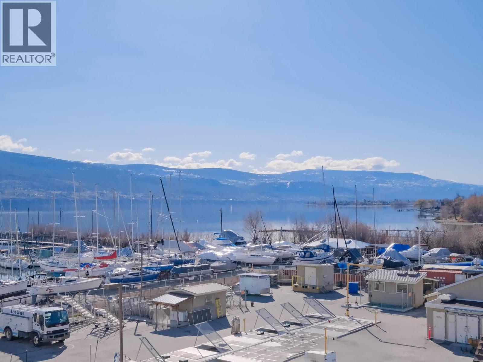 13417 Lakeshore Drive S Unit# 201, Summerland, British Columbia  V0H 1Z1 - Photo 27 - 10367029