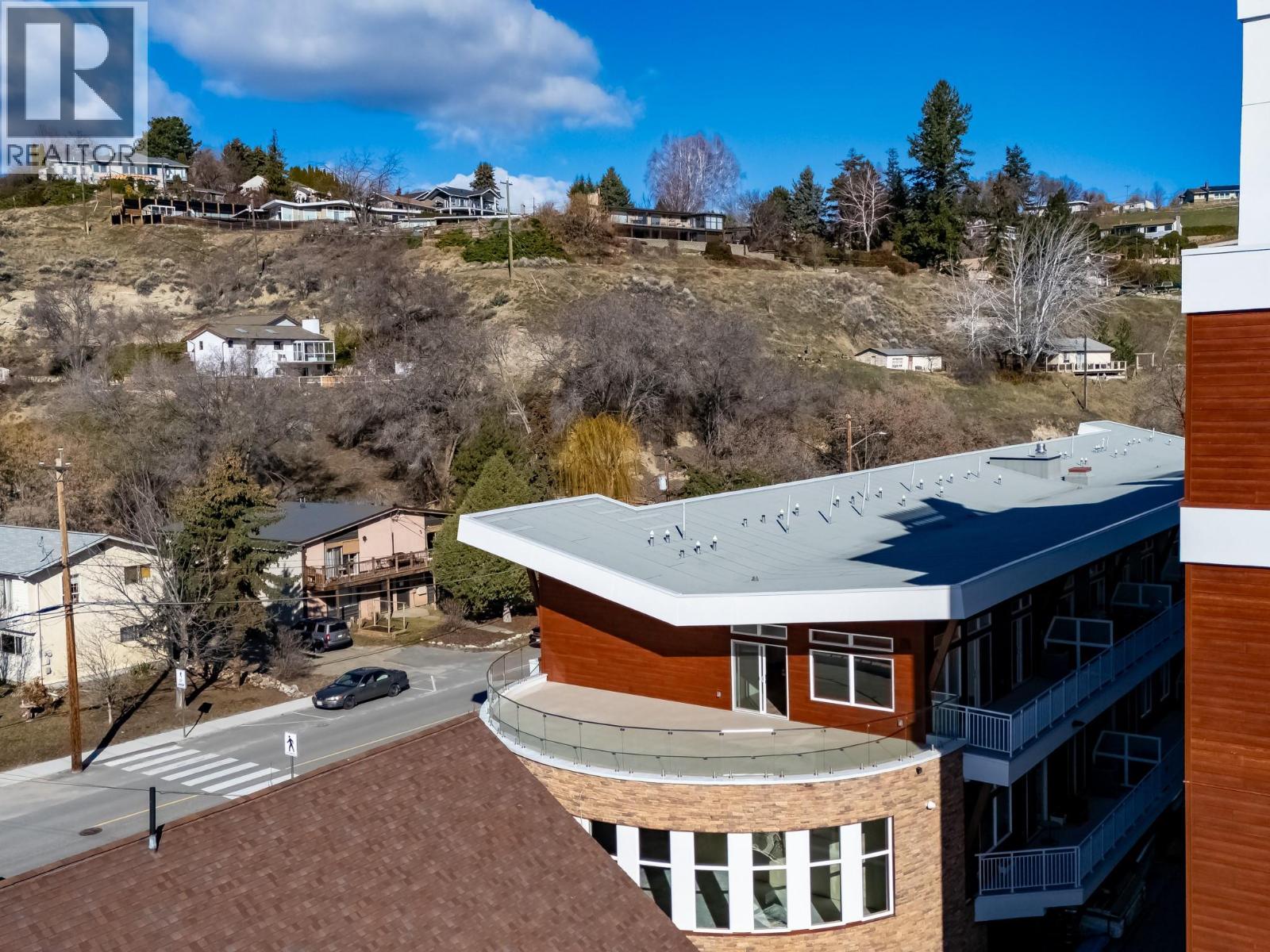 13417 Lakeshore Drive S Unit# 201, Summerland, British Columbia  V0H 1Z1 - Photo 28 - 10367029