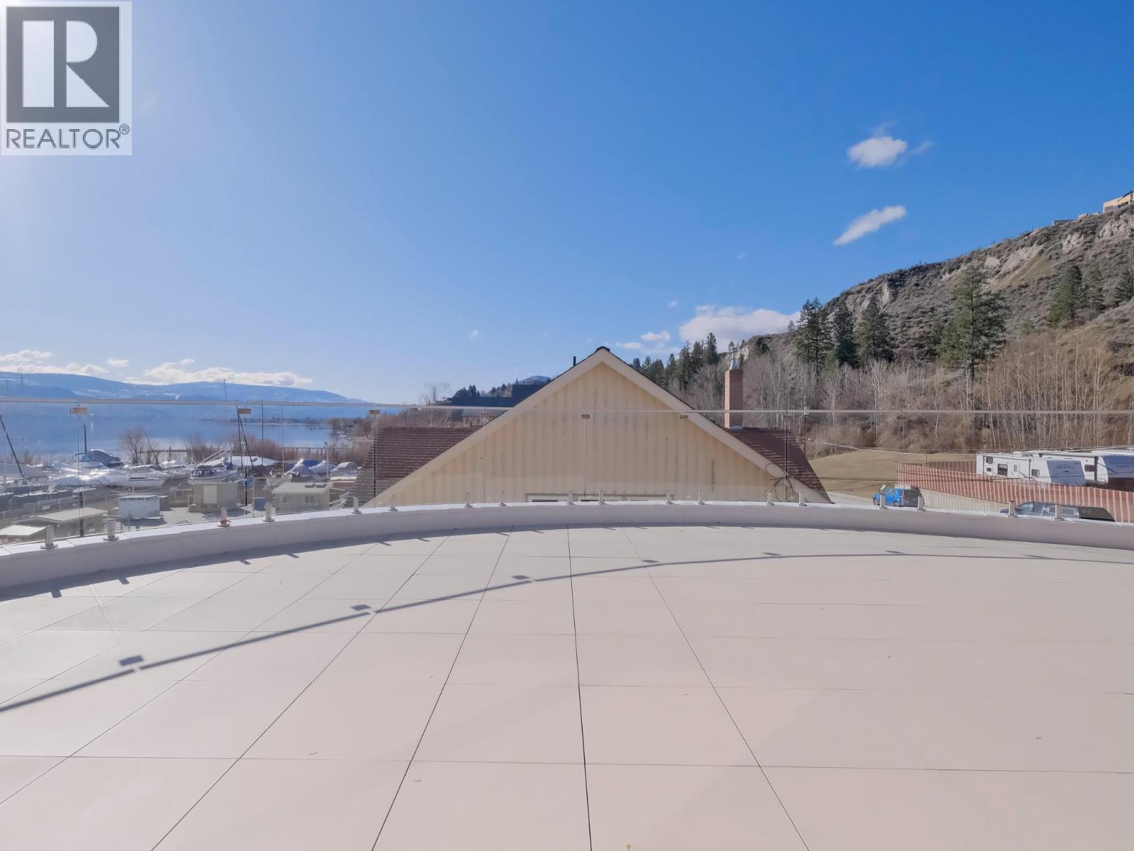 13417 Lakeshore Drive S Unit# 201, Summerland, British Columbia  V0H 1Z1 - Photo 4 - 10367029