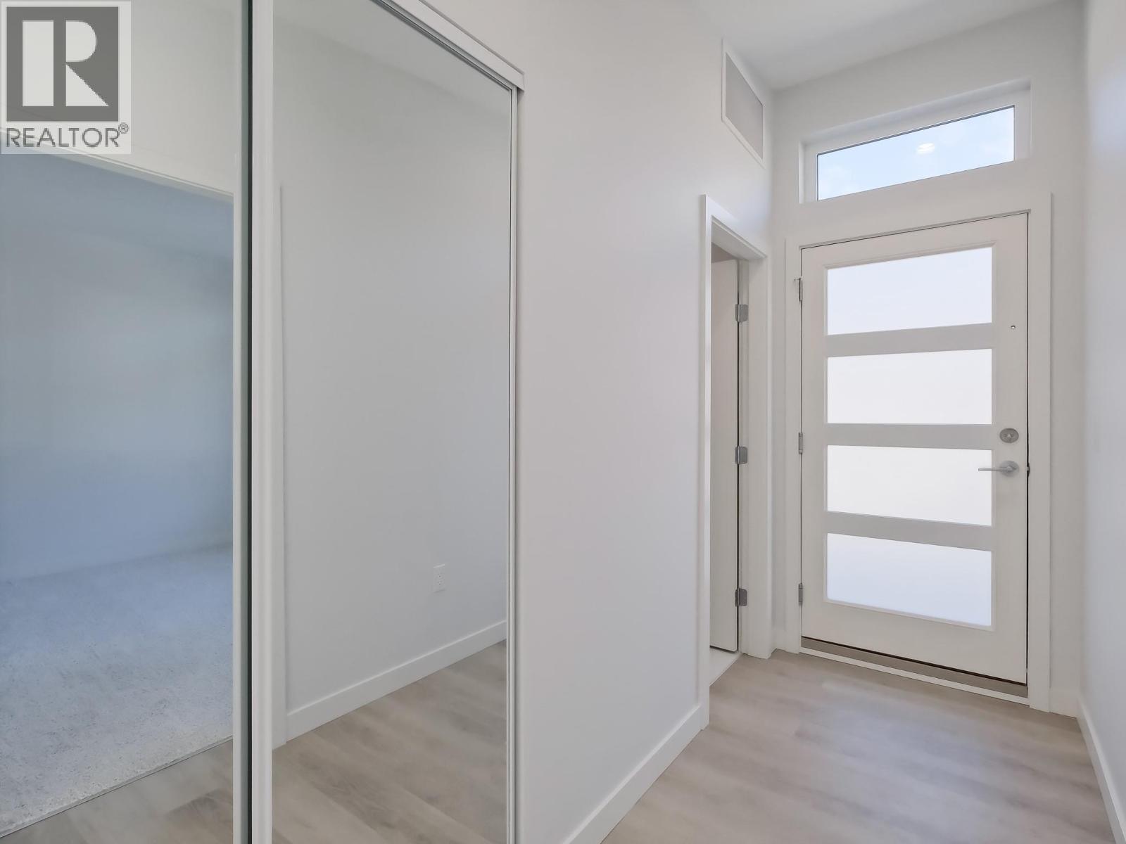 13417 Lakeshore Drive S Unit# 201, Summerland, British Columbia  V0H 1Z1 - Photo 5 - 10367029