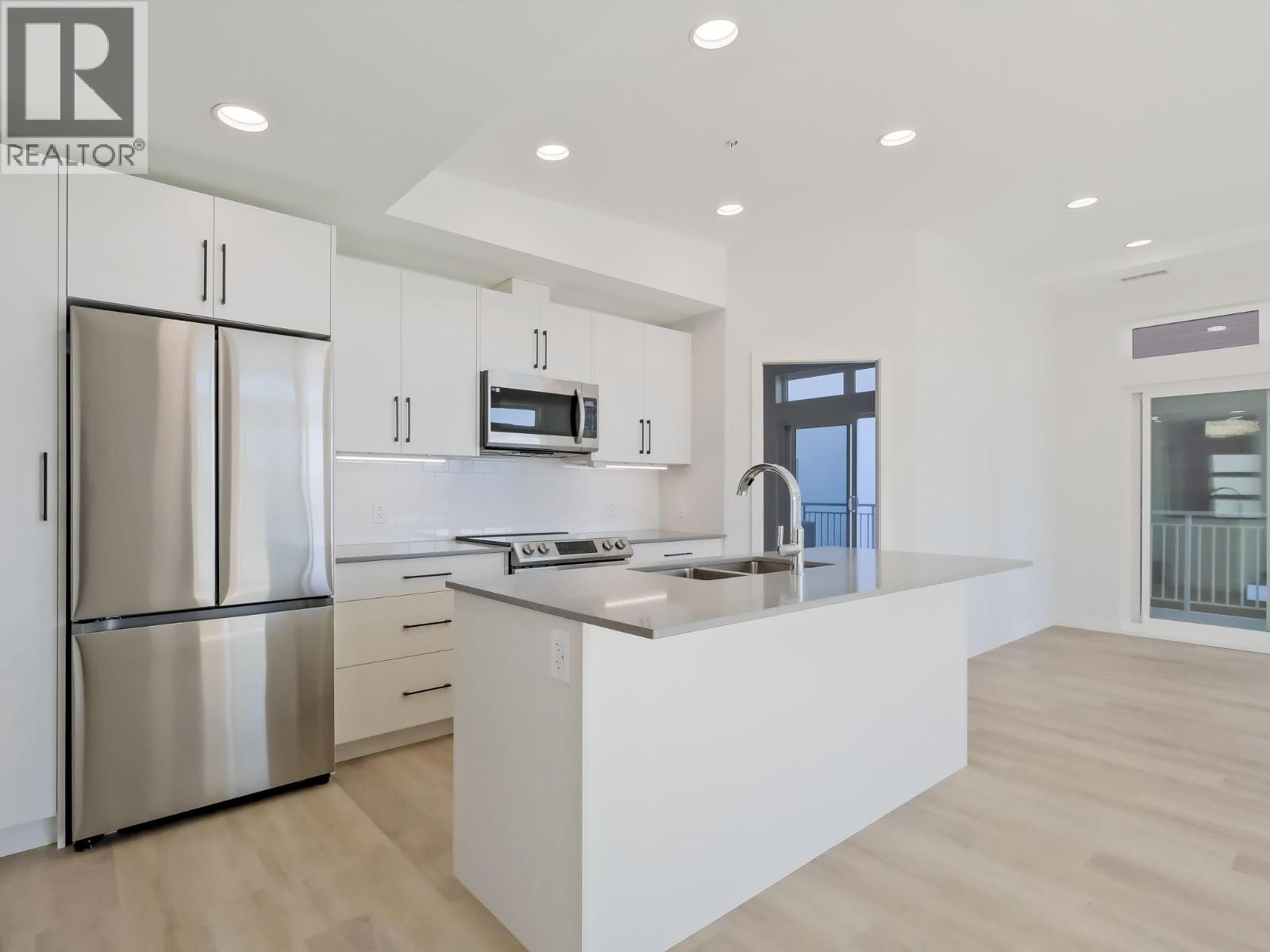 13417 Lakeshore Drive S Unit# 201, Summerland, British Columbia  V0H 1Z1 - Photo 9 - 10367029