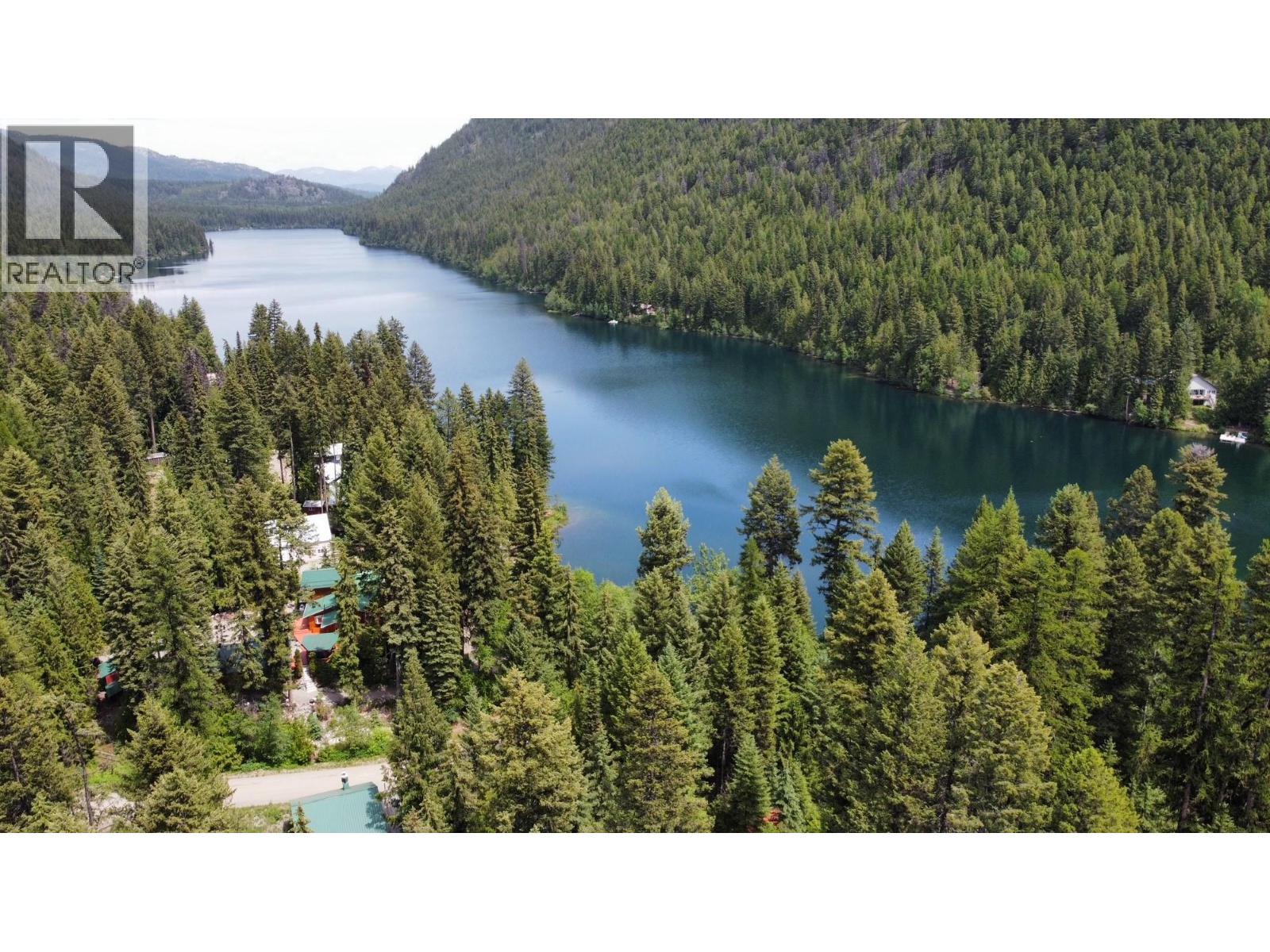 2832 Jewel Lake Road, Jewel Lake, British Columbia  V0H 1J0 - Photo 14 - 10367027