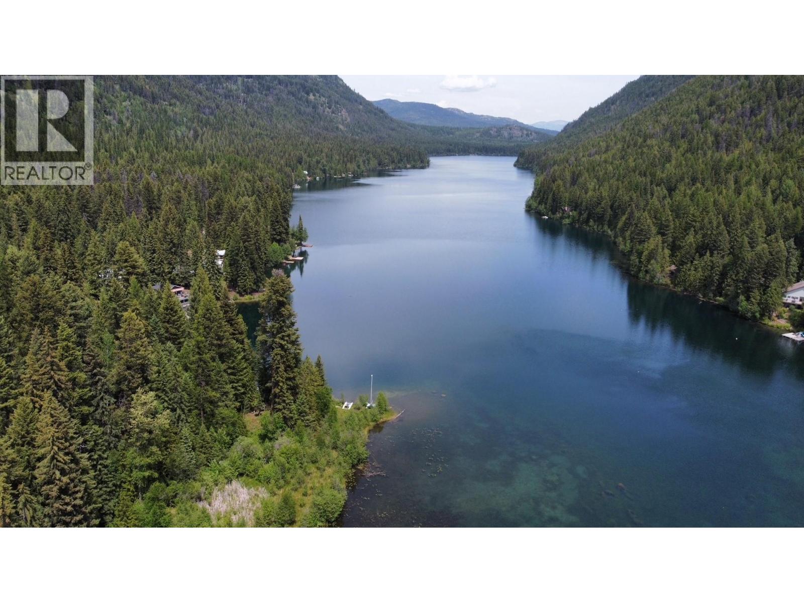 2832 Jewel Lake Road, Jewel Lake, British Columbia  V0H 1J0 - Photo 15 - 10367027