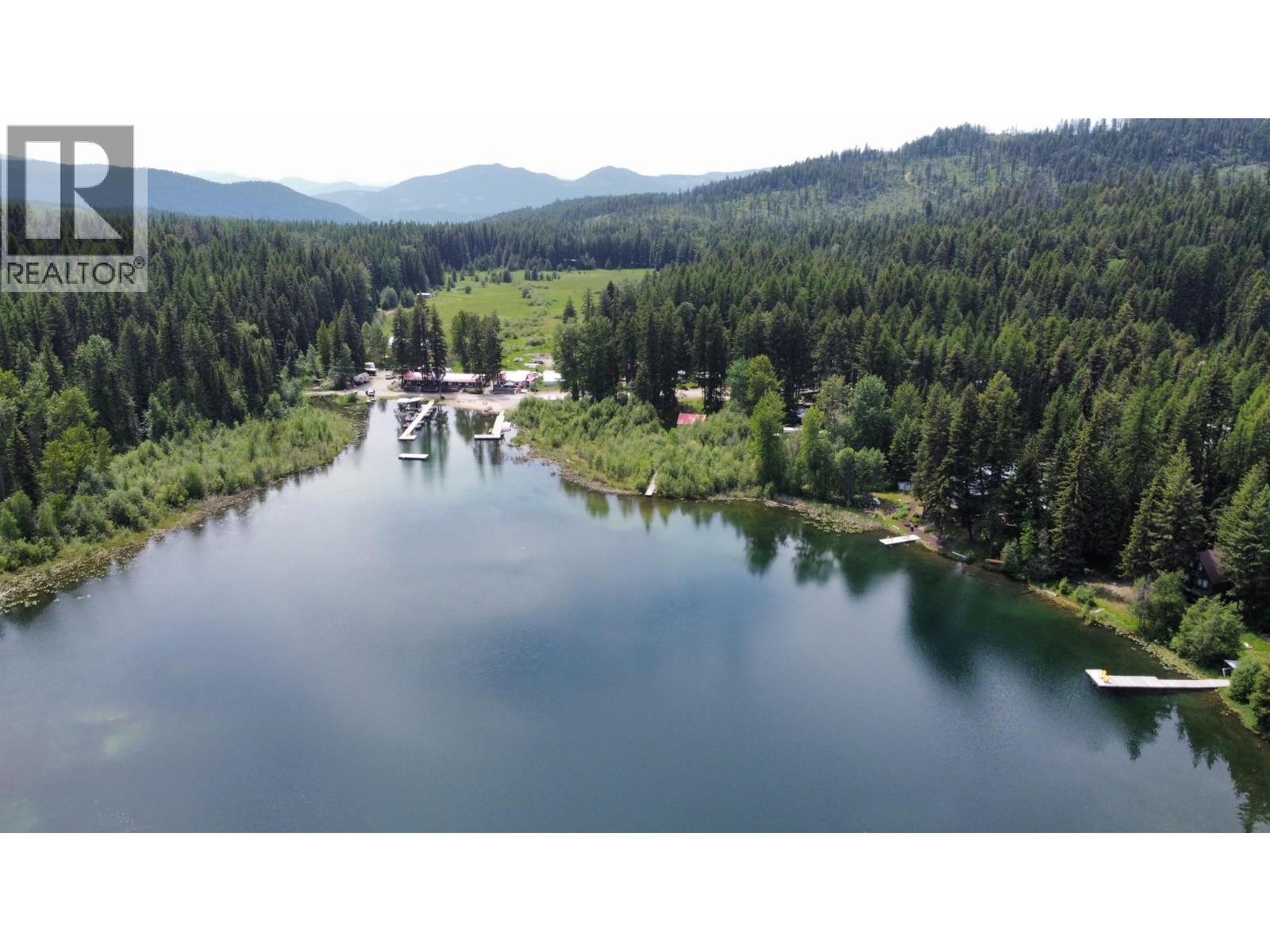 2832 Jewel Lake Road, Jewel Lake, British Columbia  V0H 1J0 - Photo 16 - 10367027