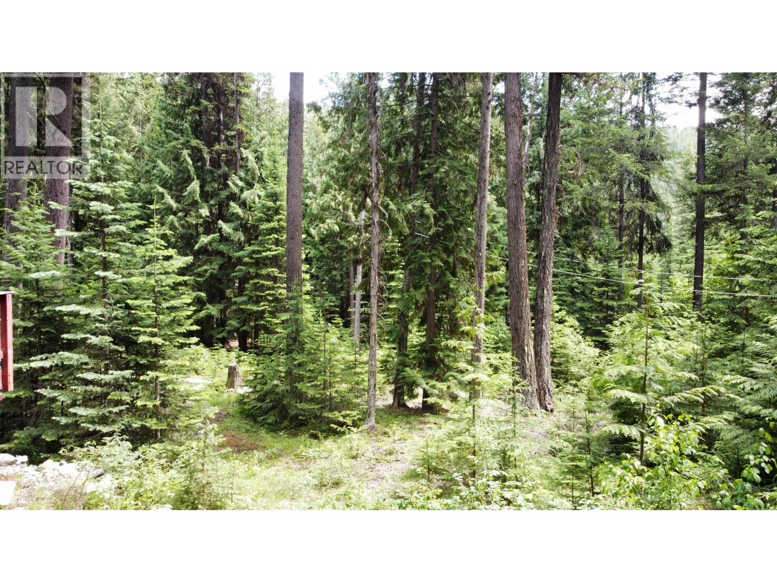 2832 Jewel Lake Road, Jewel Lake, British Columbia  V0H 1J0 - Photo 20 - 10367027