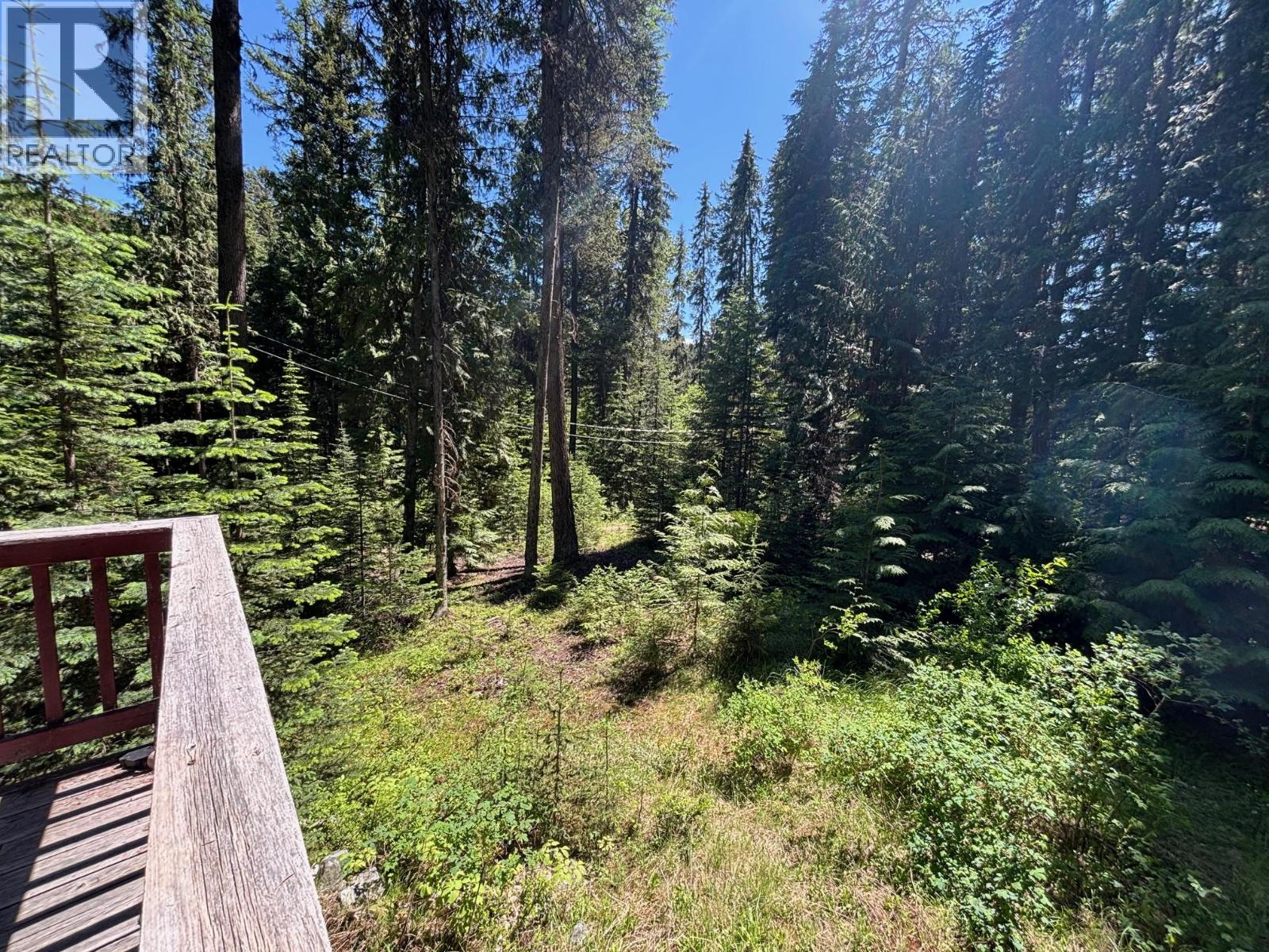 2832 Jewel Lake Road, Jewel Lake, British Columbia  V0H 1J0 - Photo 21 - 10367027