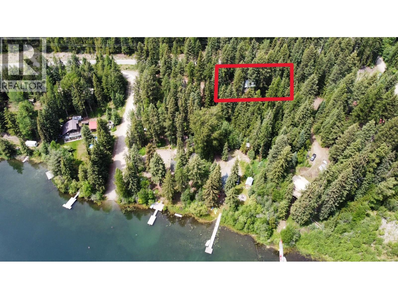 2832 Jewel Lake Road, Jewel Lake, British Columbia  V0H 1J0 - Photo 22 - 10367027