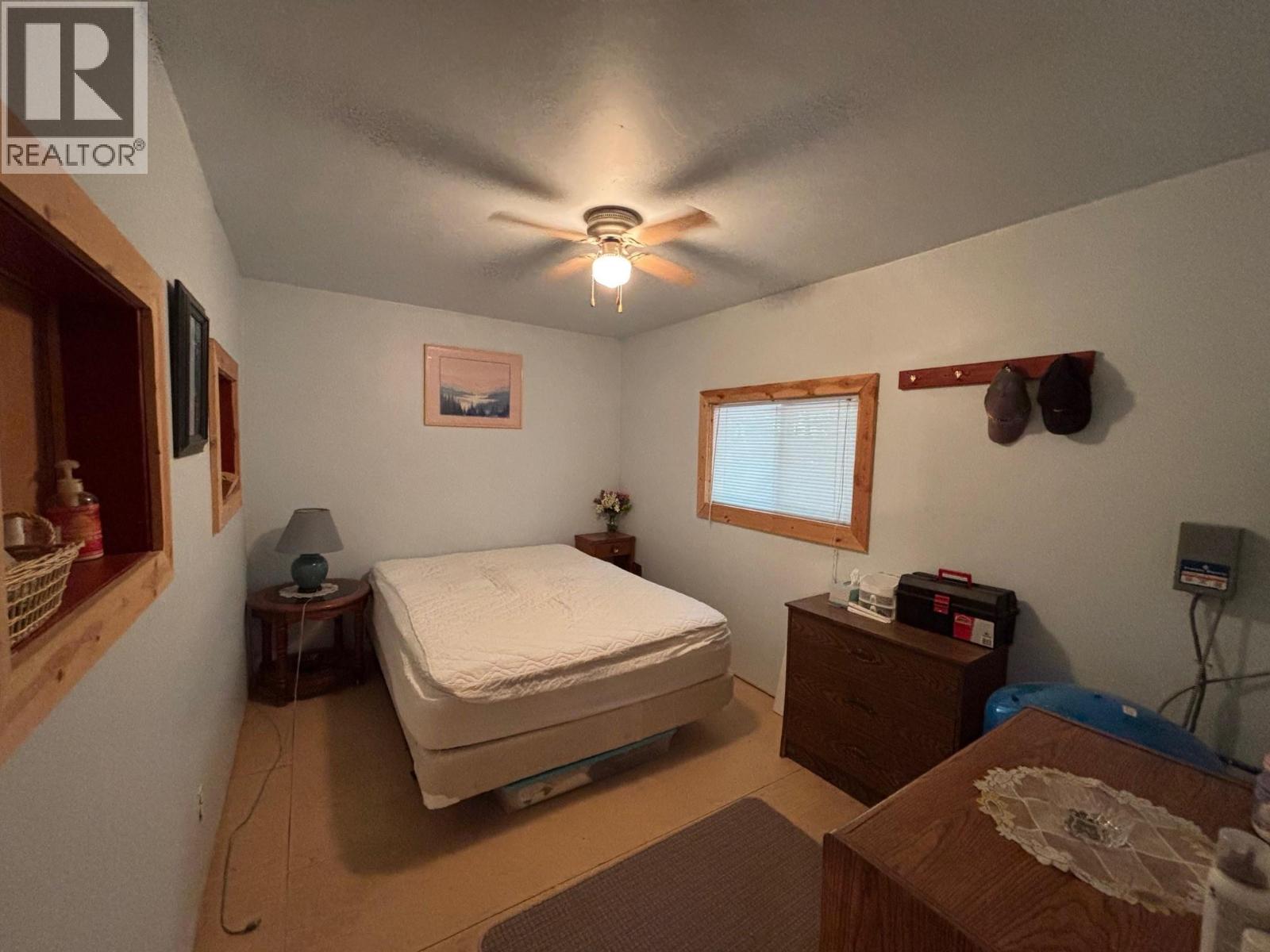 2832 Jewel Lake Road, Jewel Lake, British Columbia  V0H 1J0 - Photo 23 - 10367027