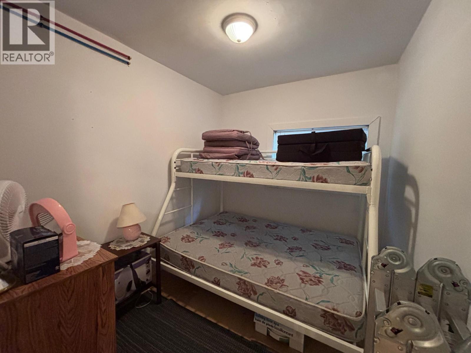 2832 Jewel Lake Road, Jewel Lake, British Columbia  V0H 1J0 - Photo 25 - 10367027