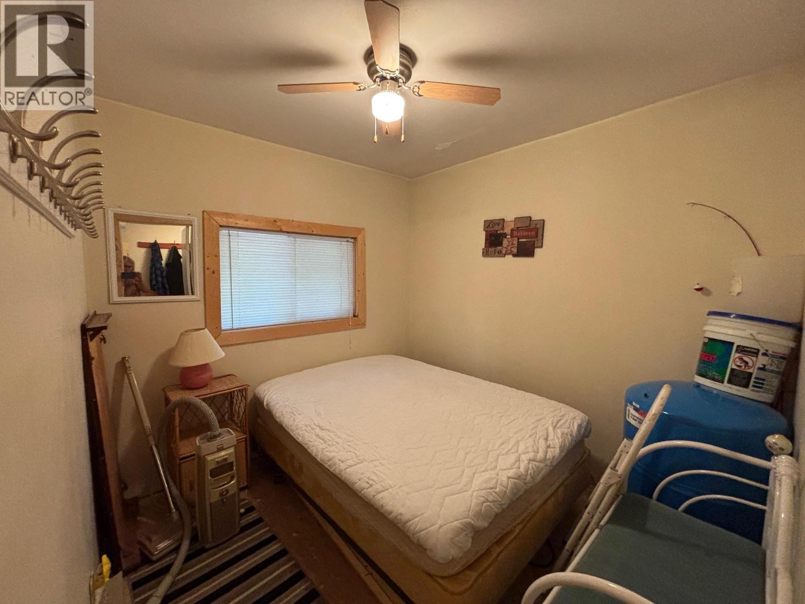 2832 Jewel Lake Road, Jewel Lake, British Columbia  V0H 1J0 - Photo 26 - 10367027