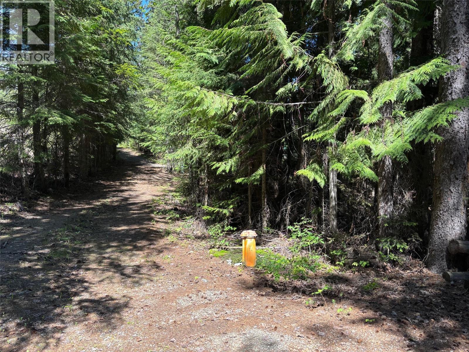 2832 Jewel Lake Road, Jewel Lake, British Columbia  V0H 1J0 - Photo 27 - 10367027