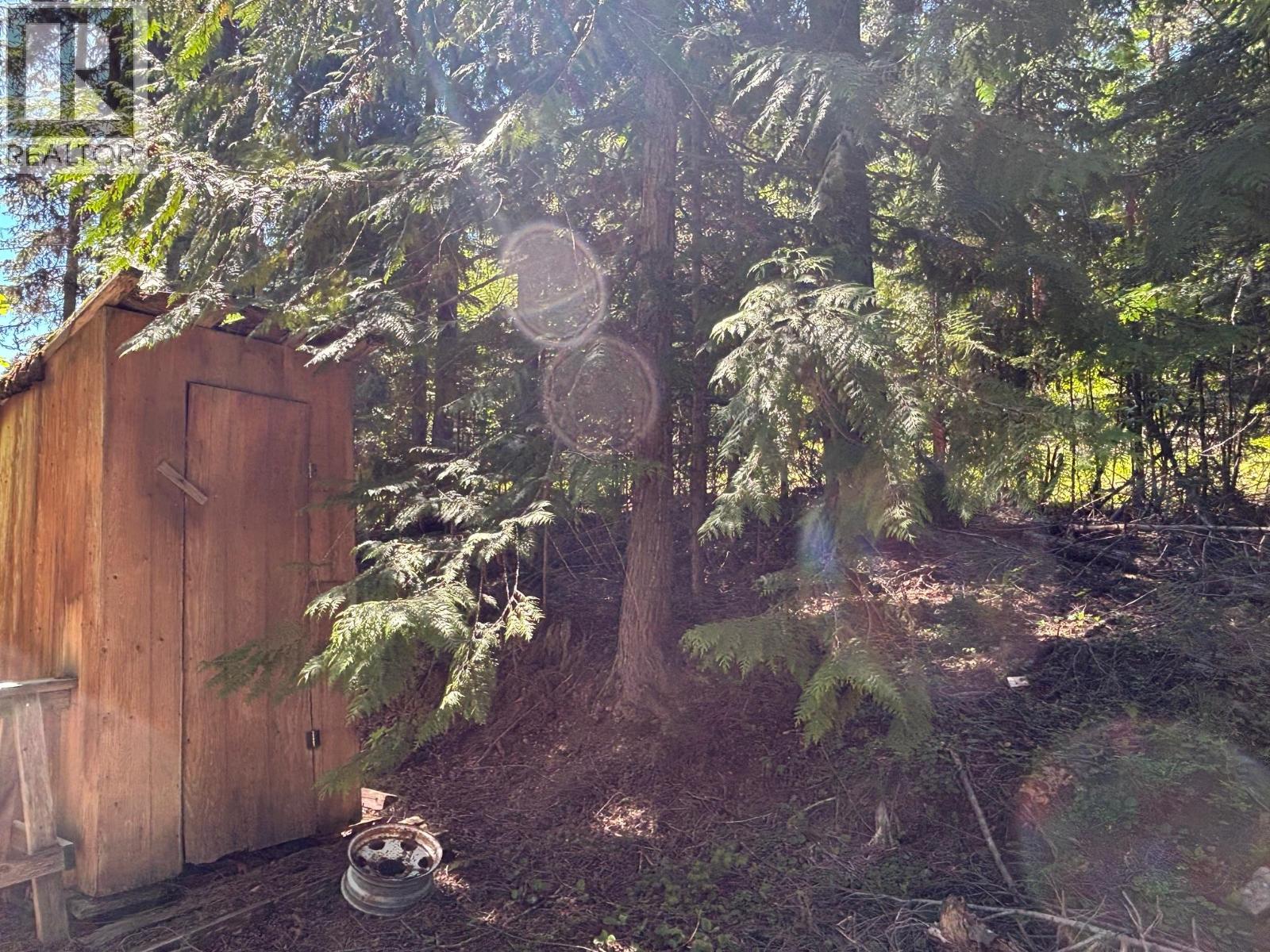 2832 Jewel Lake Road, Jewel Lake, British Columbia  V0H 1J0 - Photo 28 - 10367027