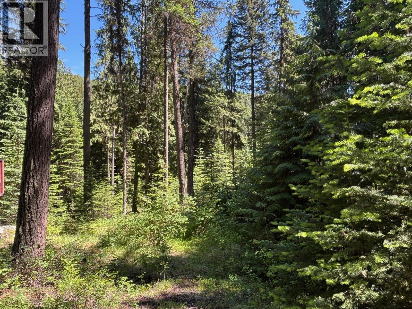 2832 Jewel Lake Road, Jewel Lake, British Columbia  V0H 1J0 - Photo 29 - 10367027