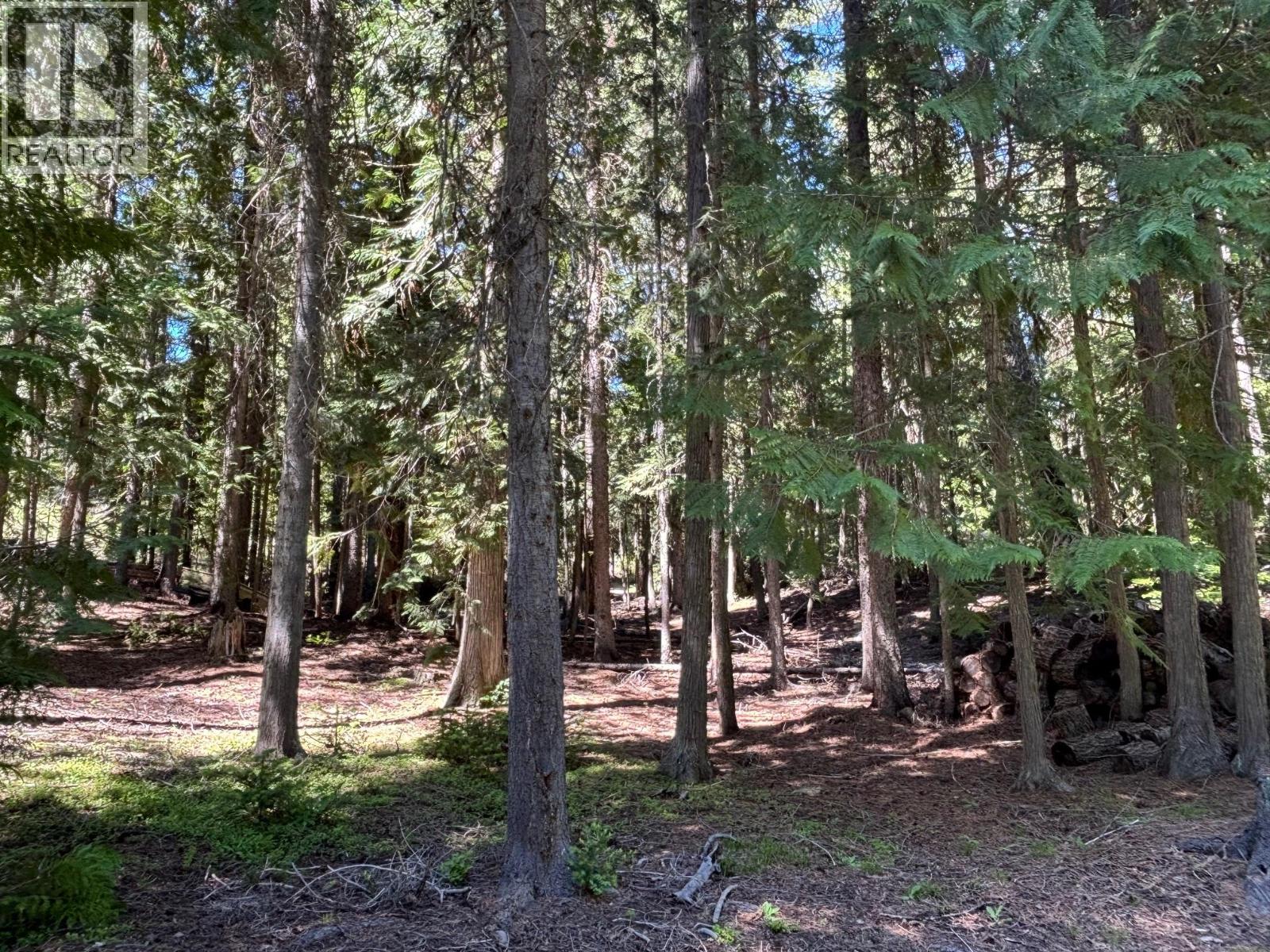 2832 Jewel Lake Road, Jewel Lake, British Columbia  V0H 1J0 - Photo 31 - 10367027