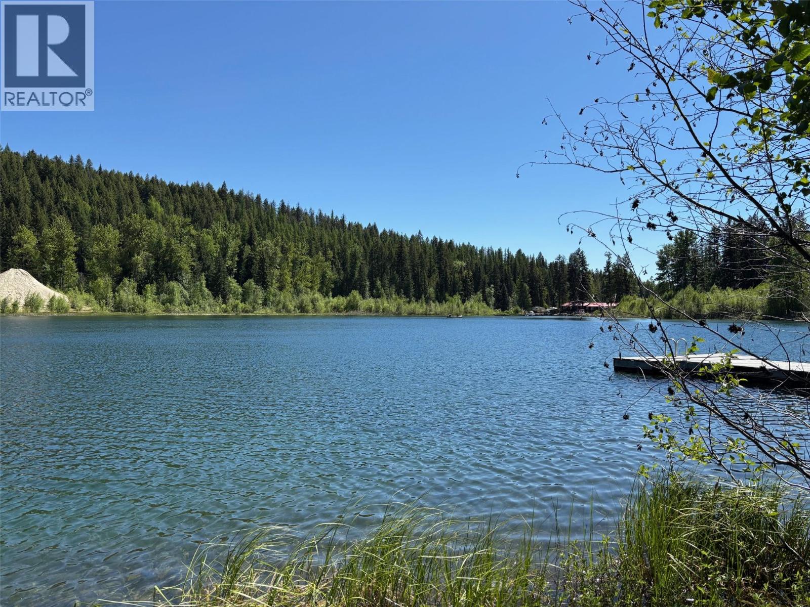 2832 Jewel Lake Road, Jewel Lake, British Columbia  V0H 1J0 - Photo 34 - 10367027