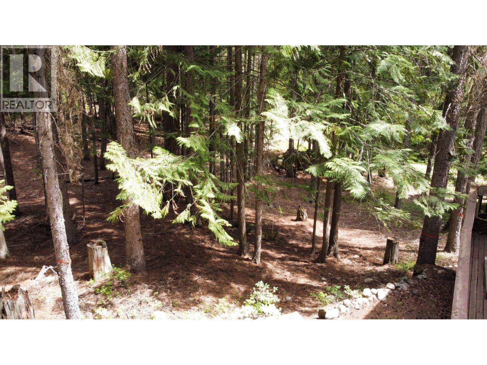 2832 Jewel Lake Road, Jewel Lake, British Columbia  V0H 1J0 - Photo 8 - 10367027