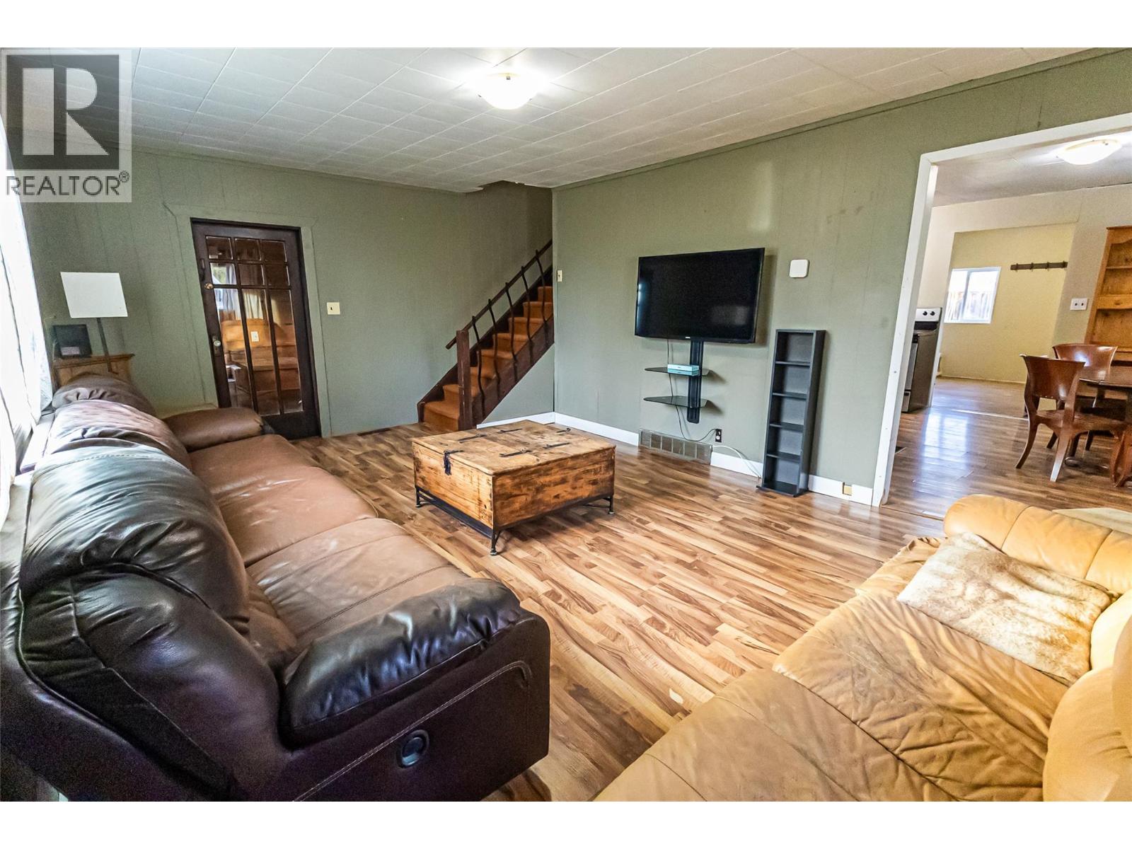 4912 47 Avenue, Pouce Coupe, British Columbia  V0C 2C0 - Photo 11 - 10367037