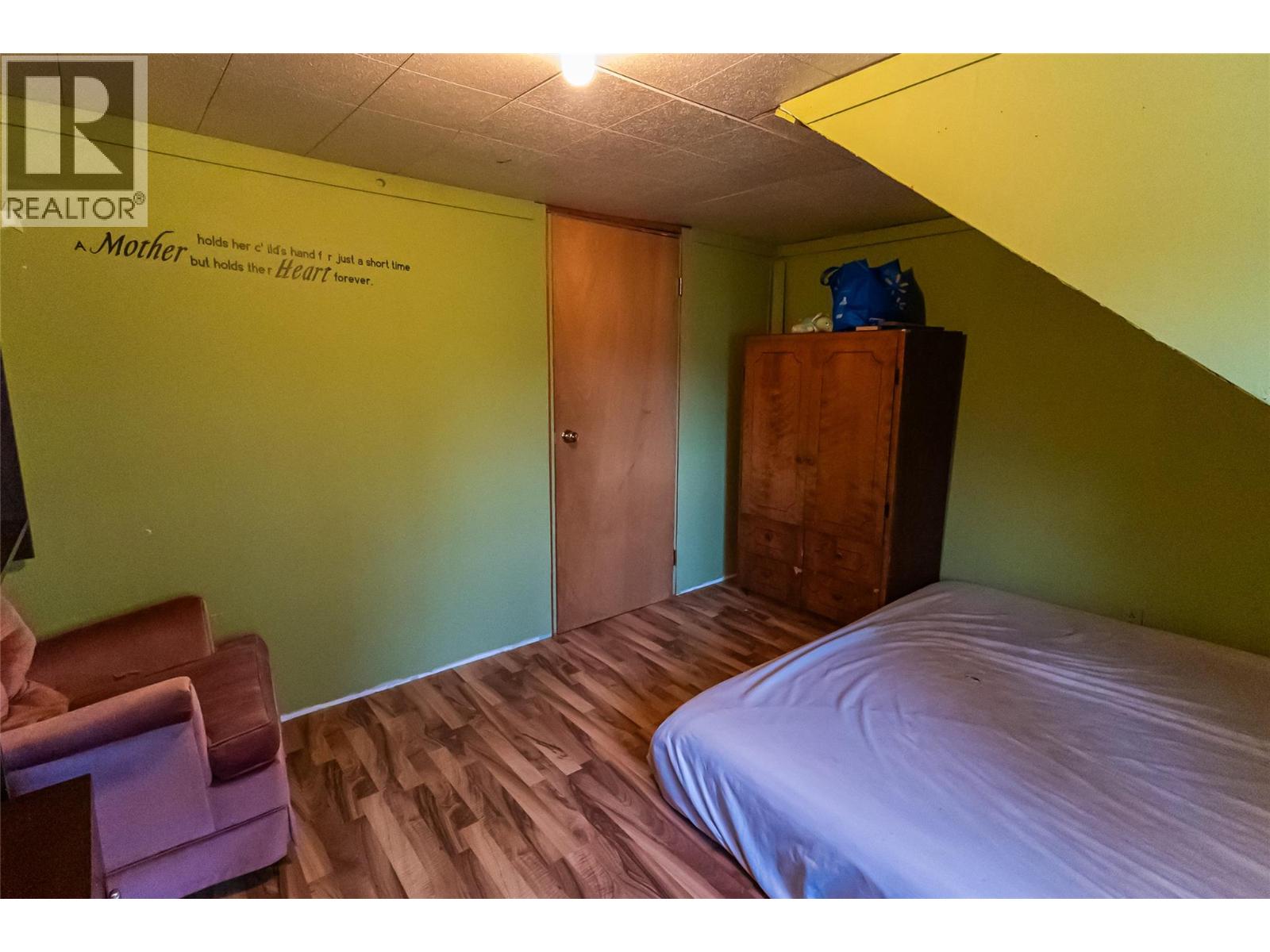 4912 47 Avenue, Pouce Coupe, British Columbia  V0C 2C0 - Photo 13 - 10367037