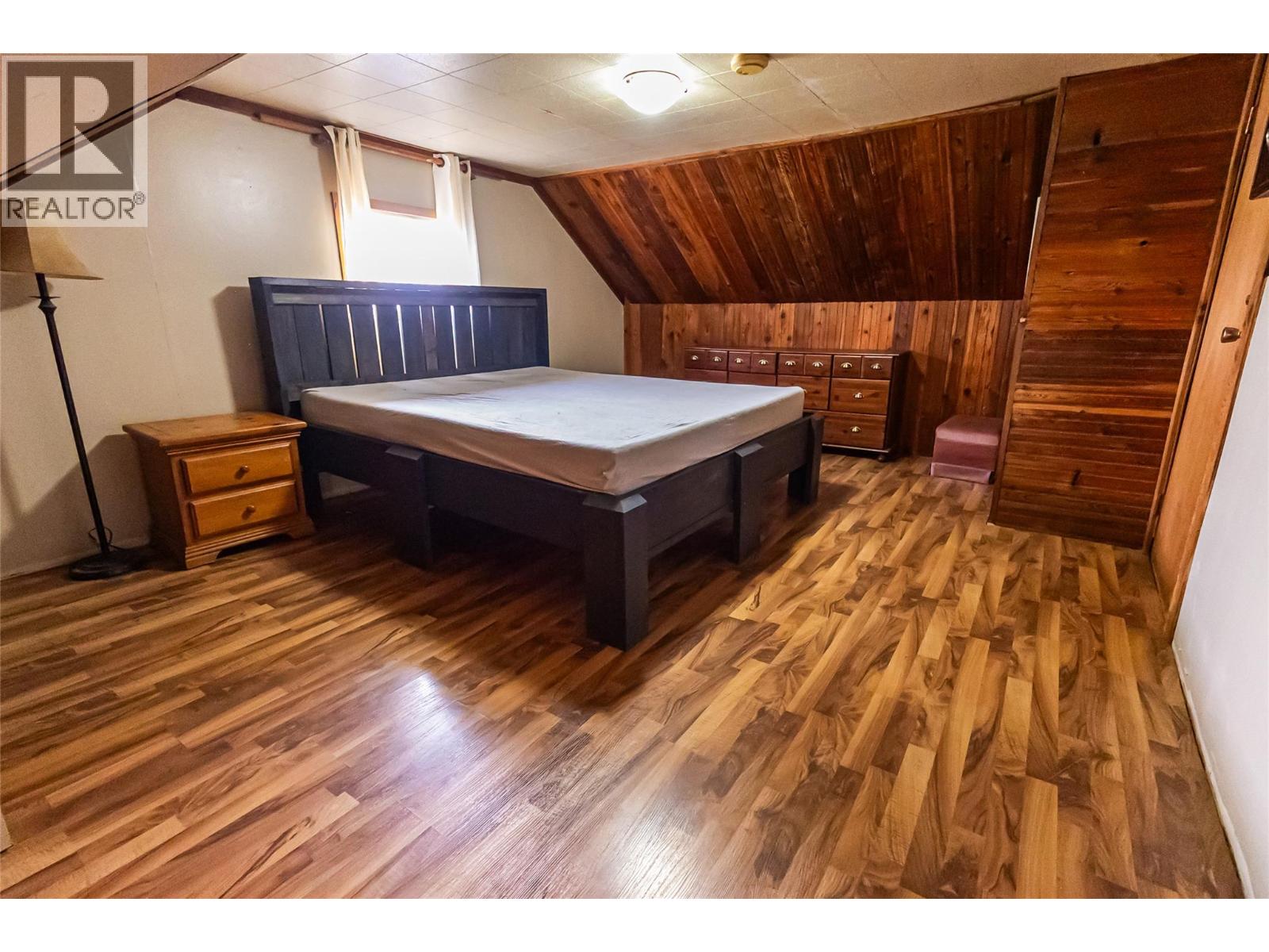 4912 47 Avenue, Pouce Coupe, British Columbia  V0C 2C0 - Photo 14 - 10367037