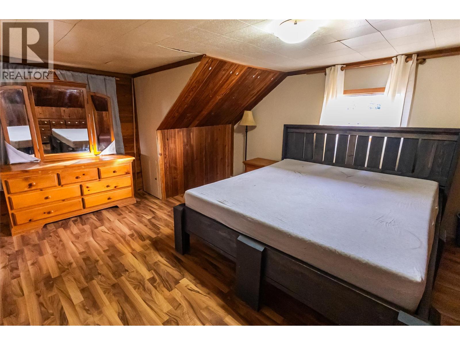 4912 47 Avenue, Pouce Coupe, British Columbia  V0C 2C0 - Photo 15 - 10367037