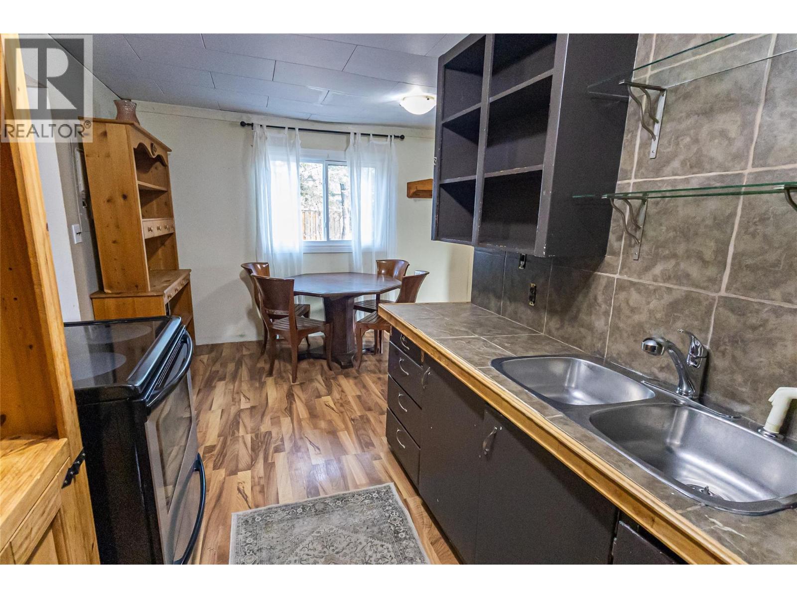 4912 47 Avenue, Pouce Coupe, British Columbia  V0C 2C0 - Photo 16 - 10367037