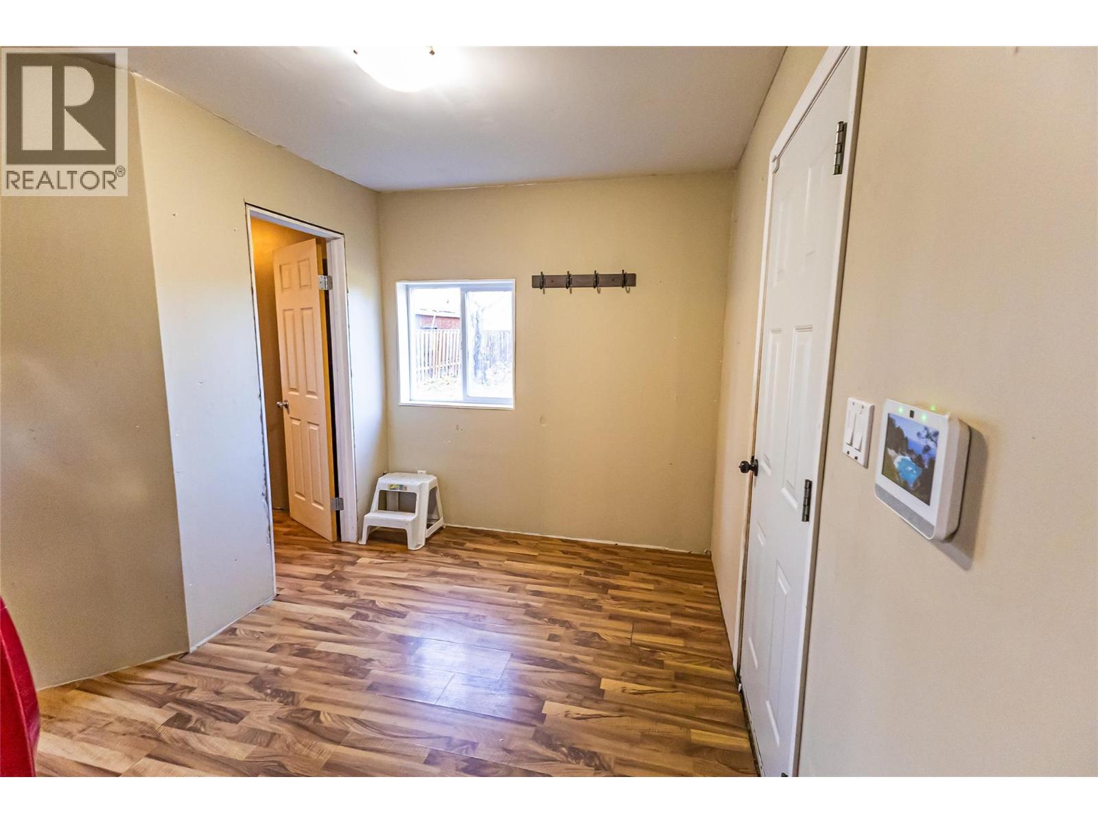 4912 47 Avenue, Pouce Coupe, British Columbia  V0C 2C0 - Photo 2 - 10367037