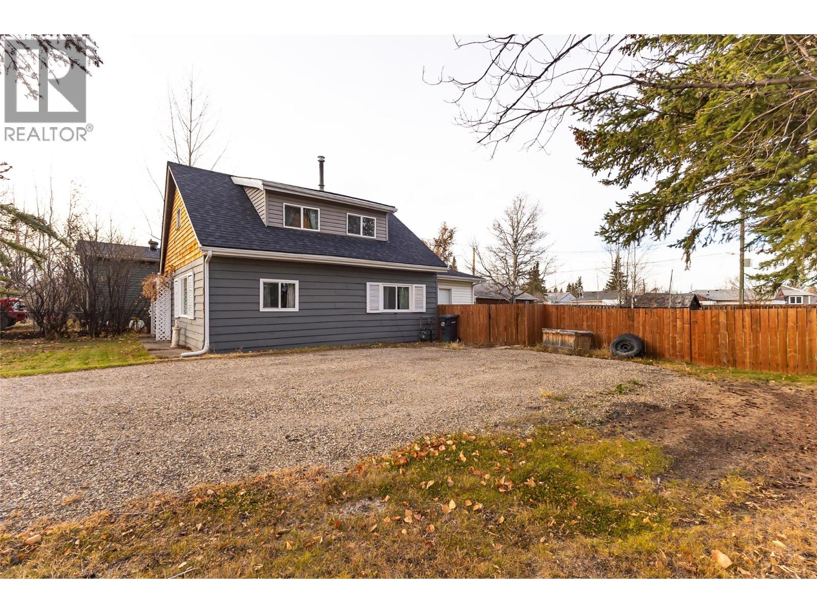 4912 47 Avenue, Pouce Coupe, British Columbia  V0C 2C0 - Photo 21 - 10367037