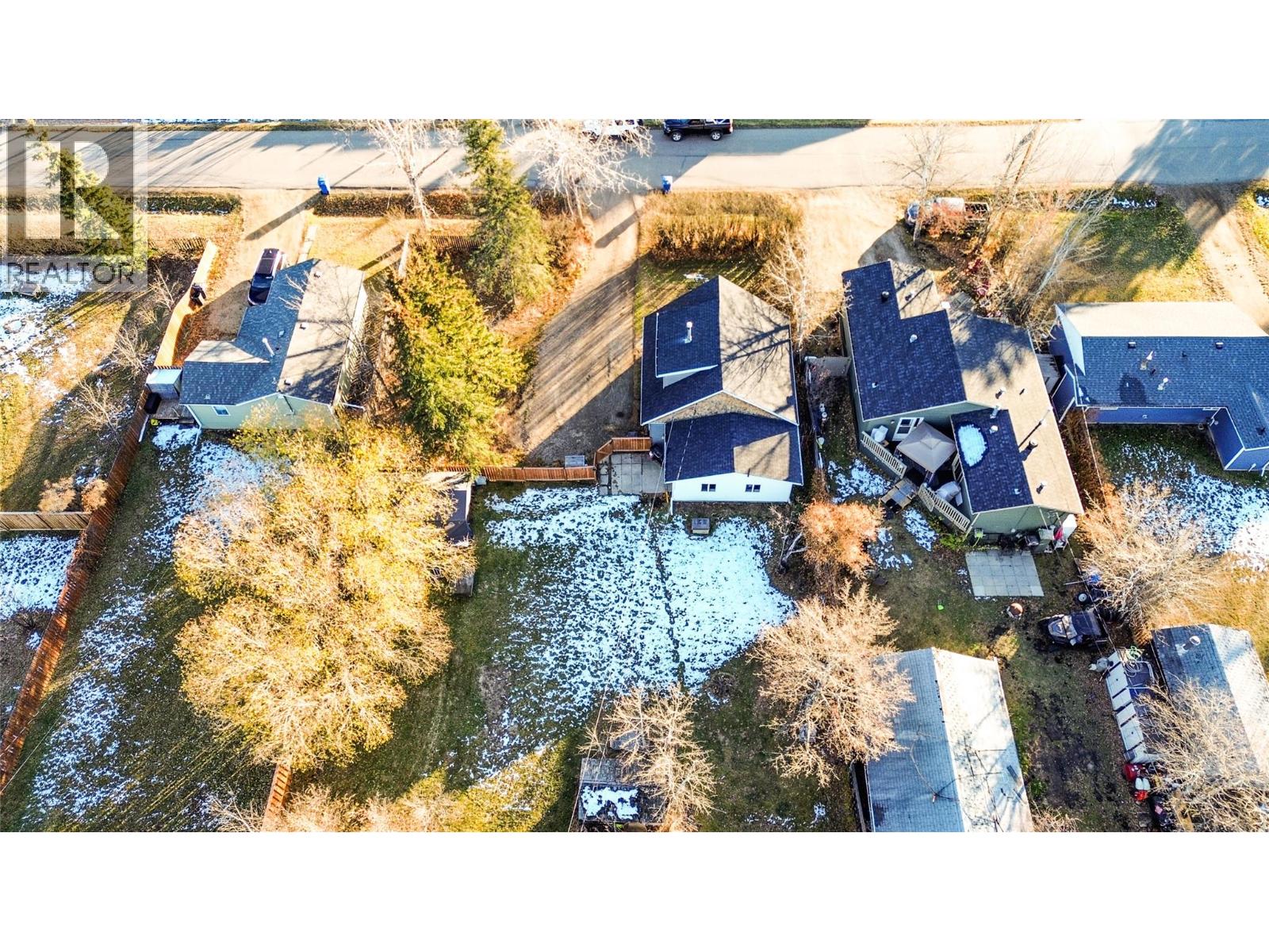 4912 47 Avenue, Pouce Coupe, British Columbia  V0C 2C0 - Photo 25 - 10367037