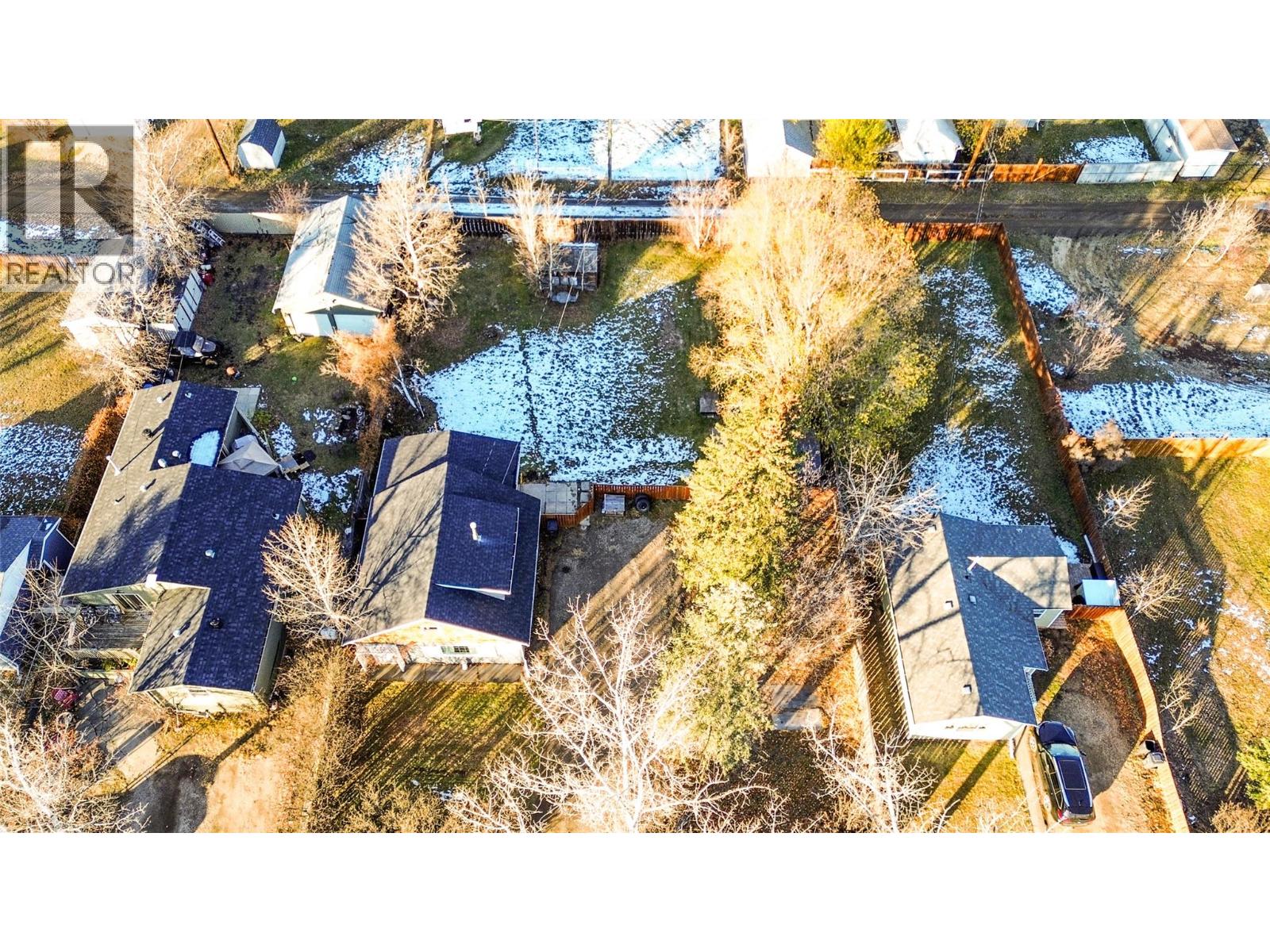 4912 47 Avenue, Pouce Coupe, British Columbia  V0C 2C0 - Photo 26 - 10367037