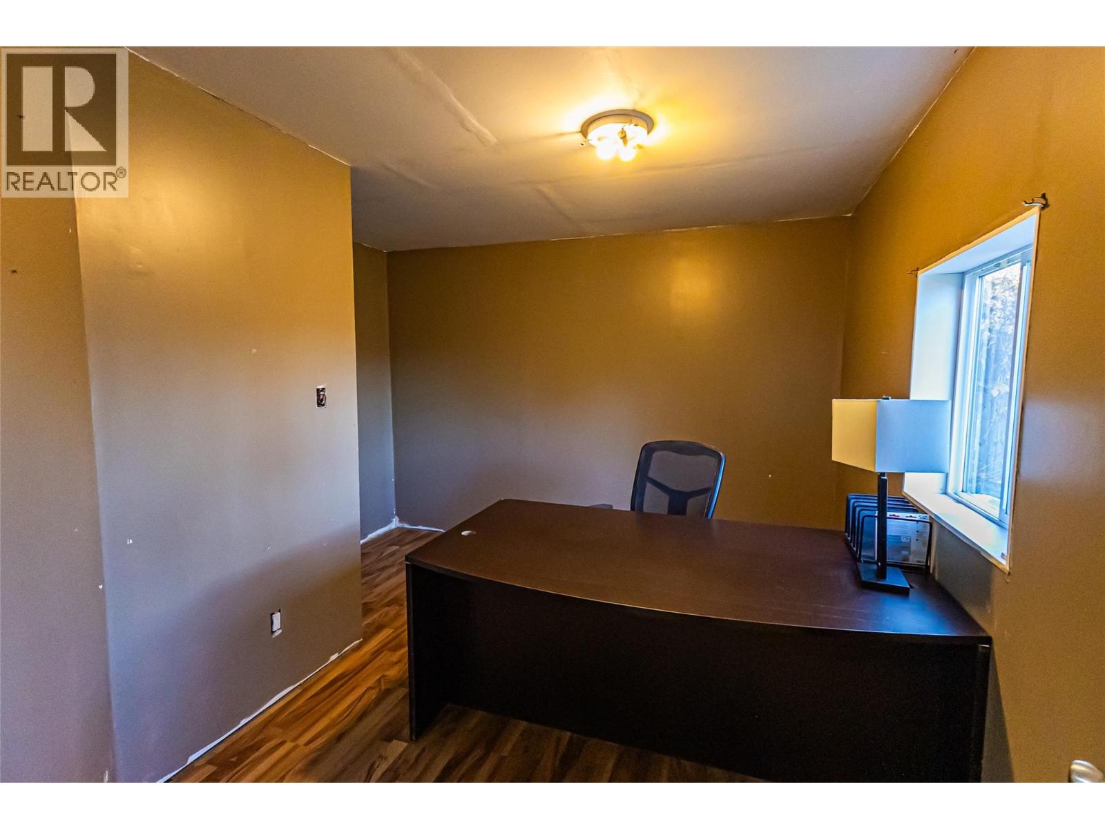 4912 47 Avenue, Pouce Coupe, British Columbia  V0C 2C0 - Photo 3 - 10367037