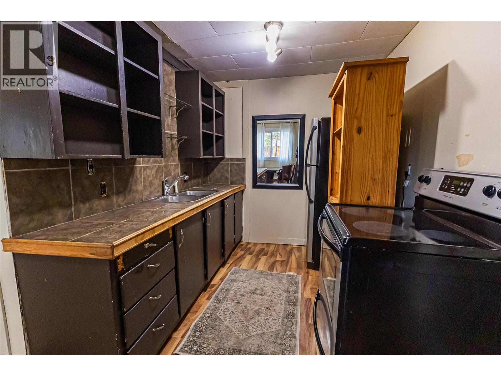 4912 47 Avenue, Pouce Coupe, British Columbia  V0C 2C0 - Photo 6 - 10367037