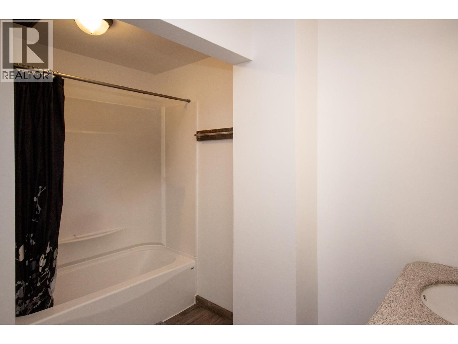 1604 108 Avenue, Dawson Creek, British Columbia  V1G 2T6 - Photo 13 - 10367035